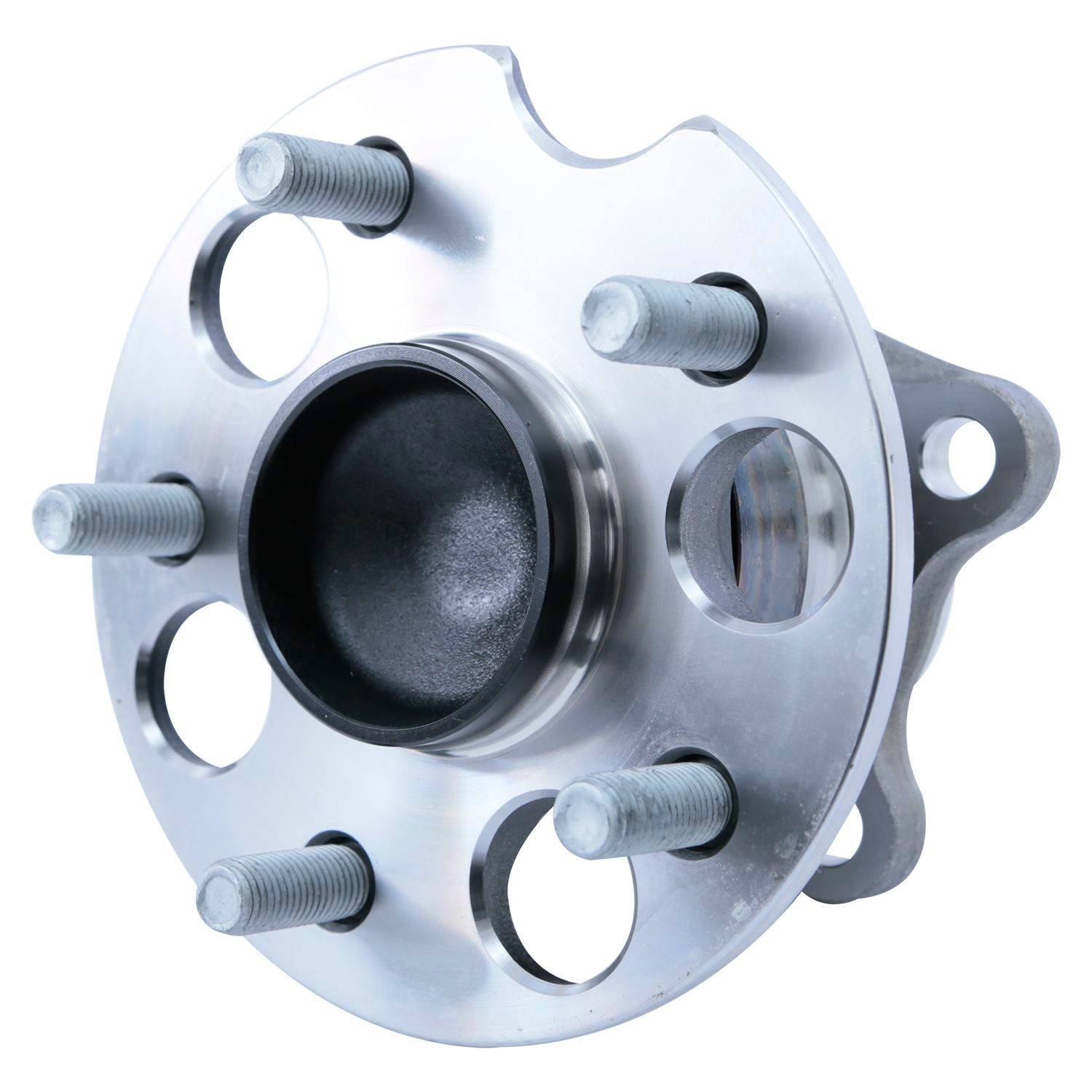 Schaeffler Wheel Bearing - Generation 3