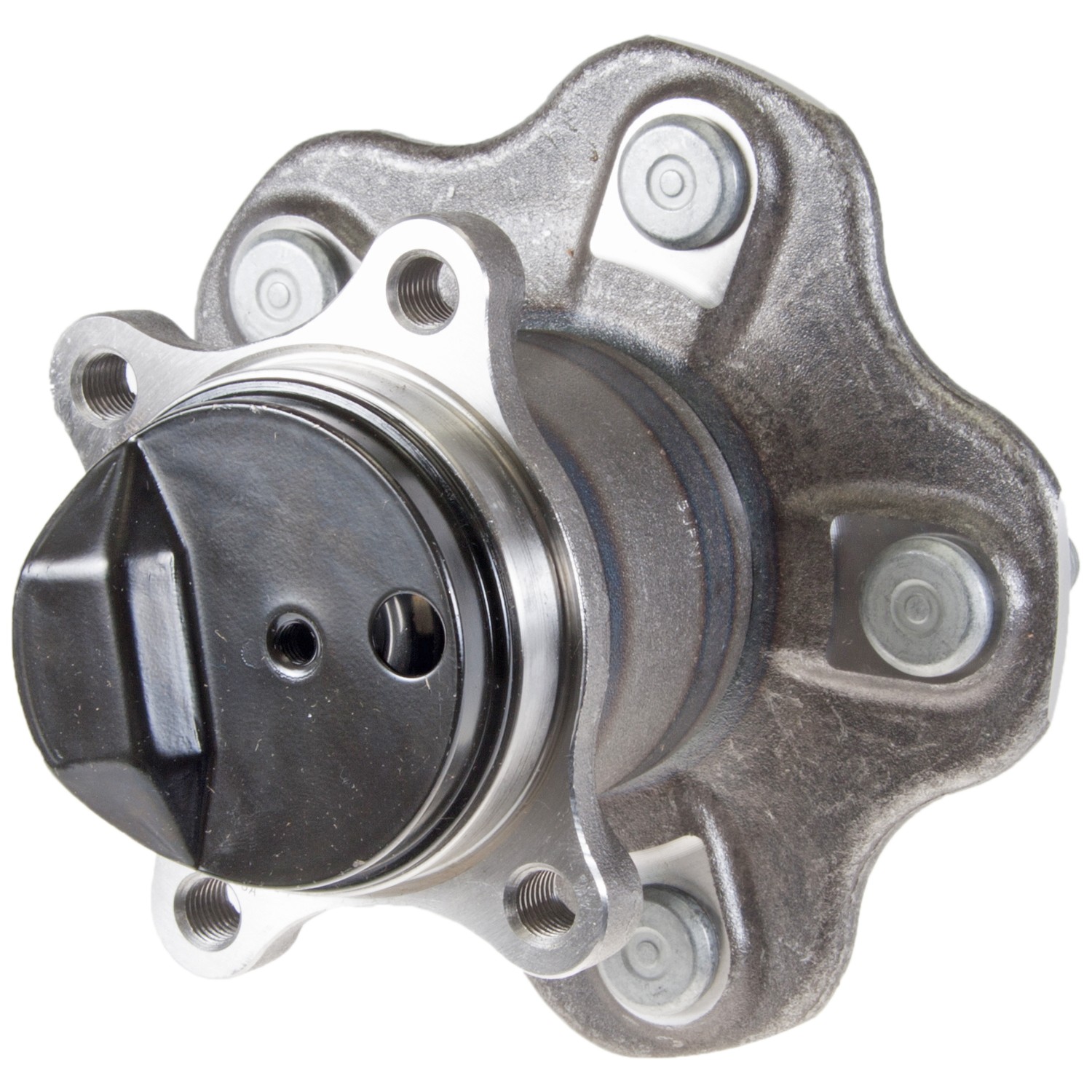 Schaeffler Wheel Bearing - Generation 3