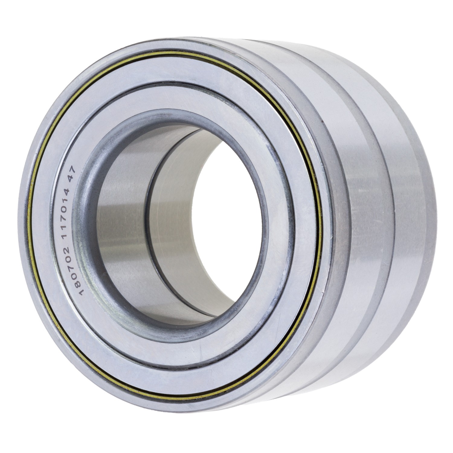 Schaeffler Wheel Bearing - Generation 1