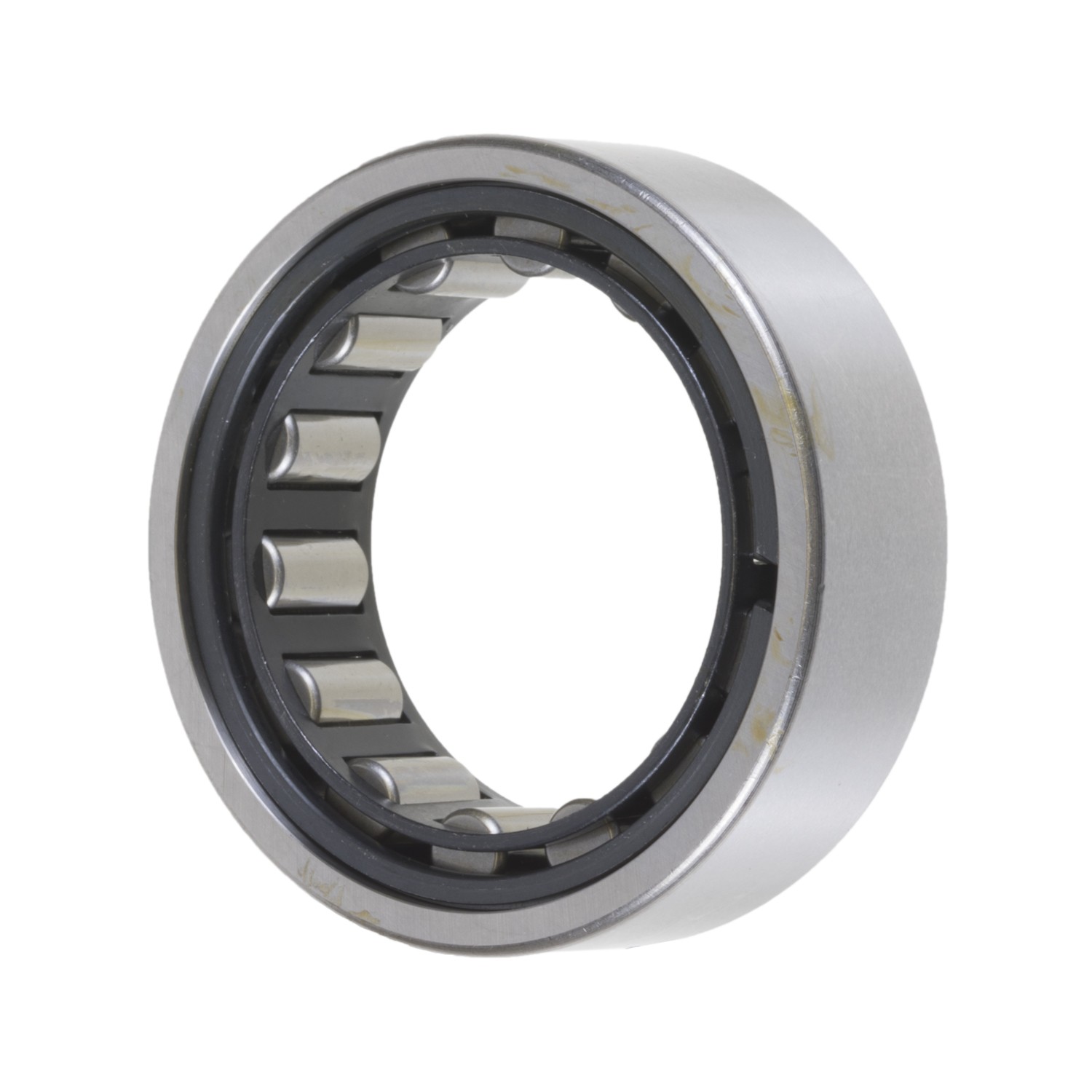 Schaeffler Bearing - CRB ( Cylindrical Roller Bearing)