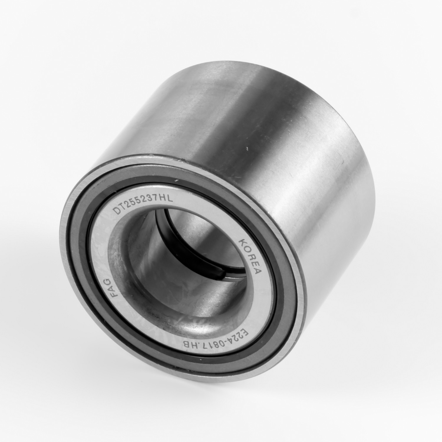 Schaeffler Wheel Bearing - Generation 1