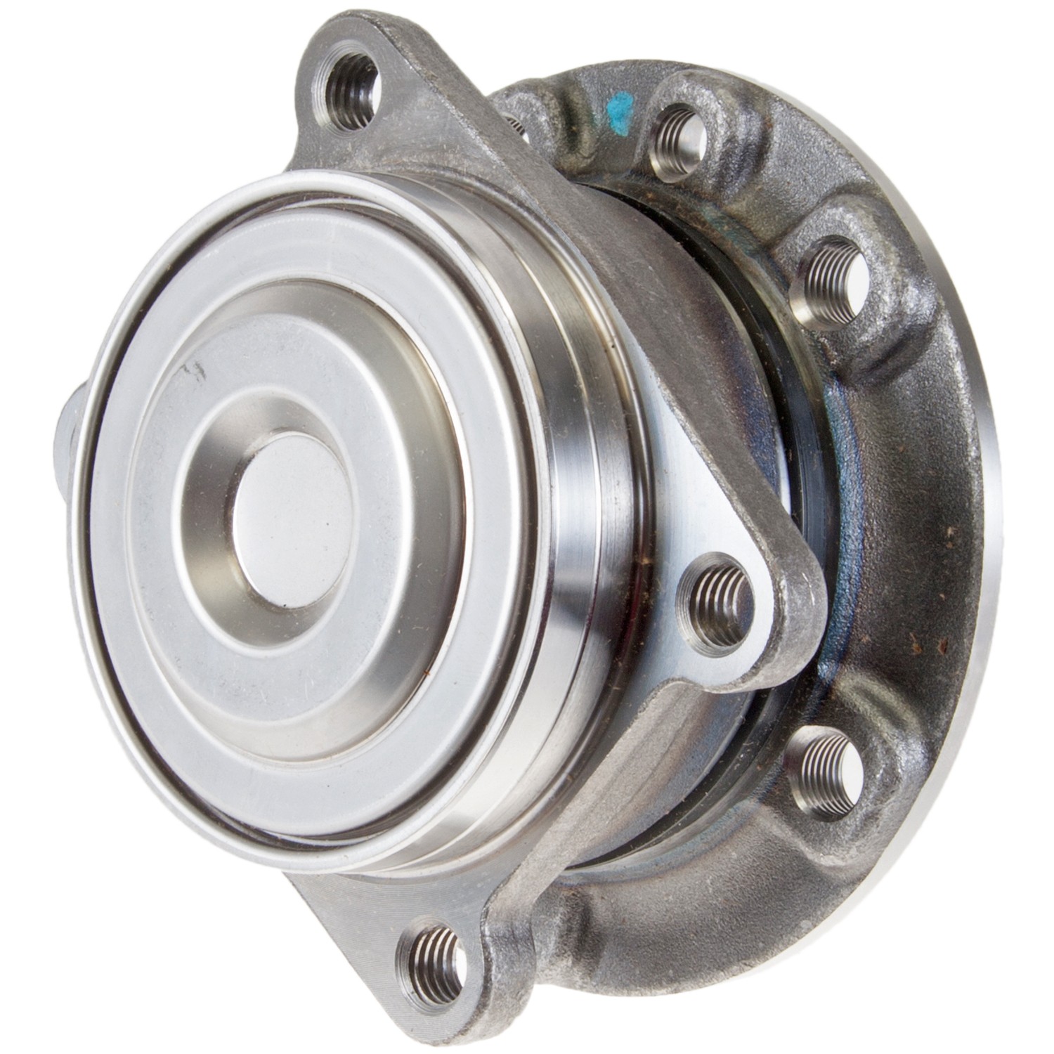 Schaeffler Wheel Bearing - Generation 3