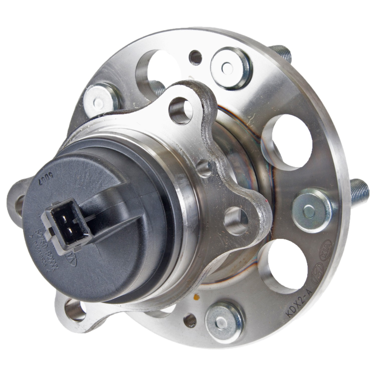 Schaeffler Wheel Bearing - Generation 3