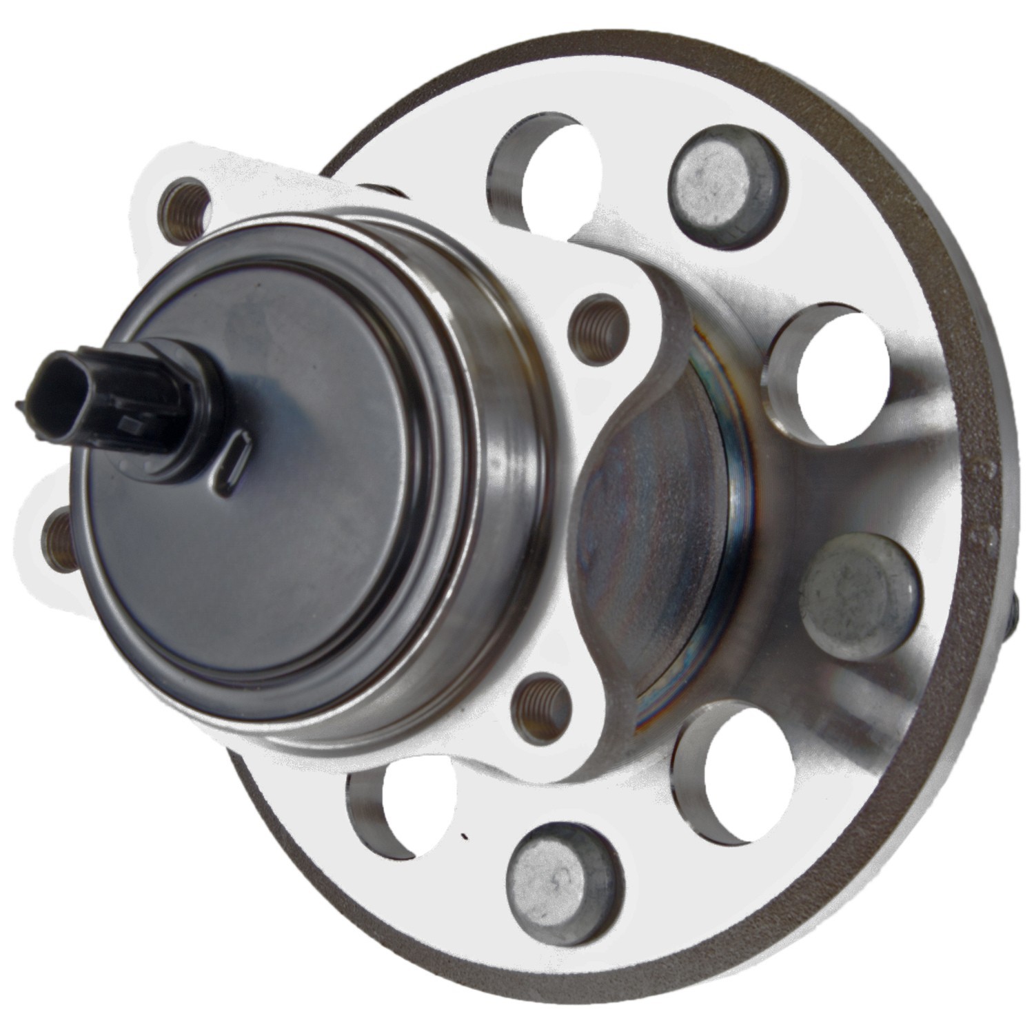 Schaeffler Wheel Bearing - Generation 3