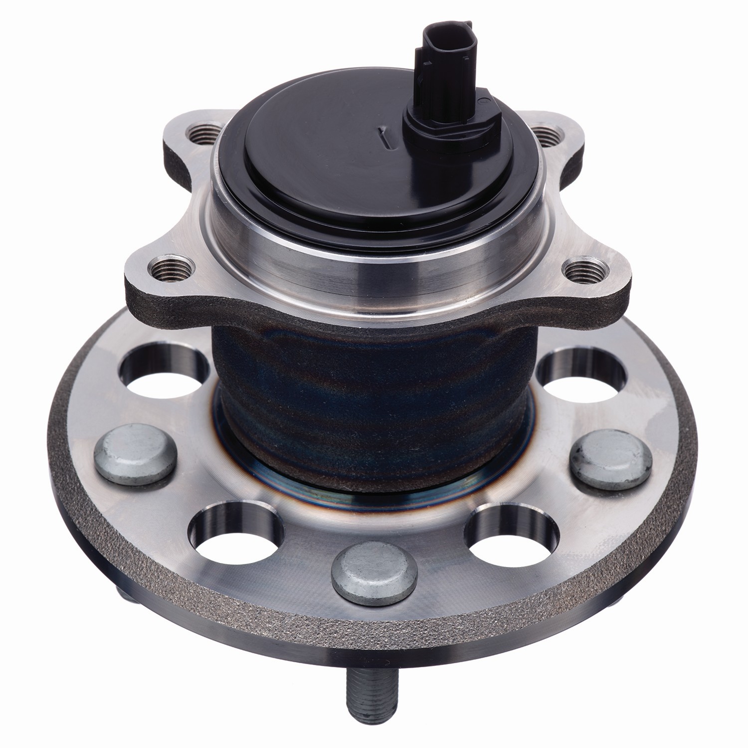 Schaeffler Wheel Bearing - Generation 3