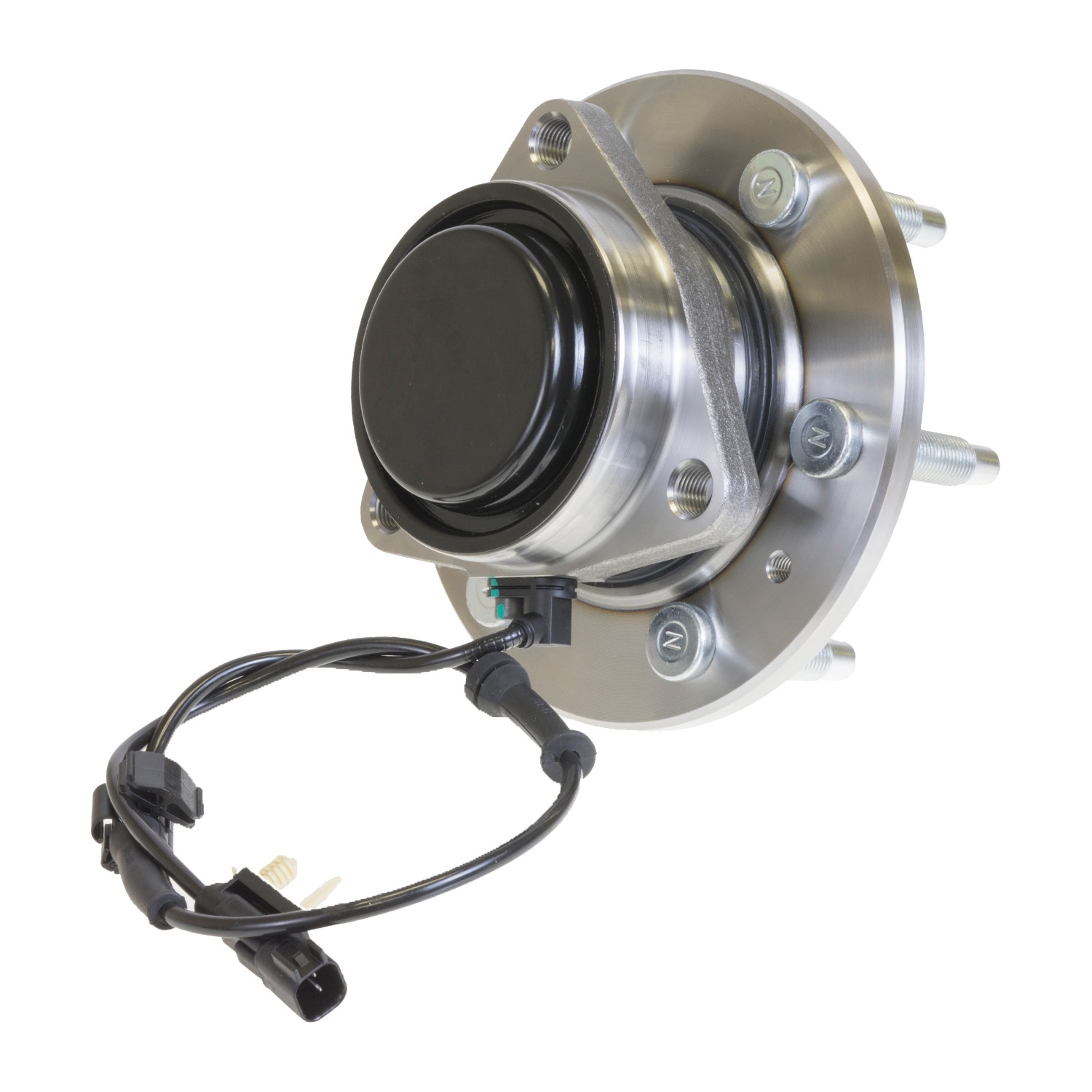 Schaeffler Wheel Bearing - Generation 3