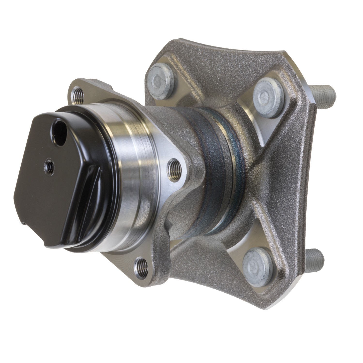 Schaeffler Wheel Bearing - Generation 3