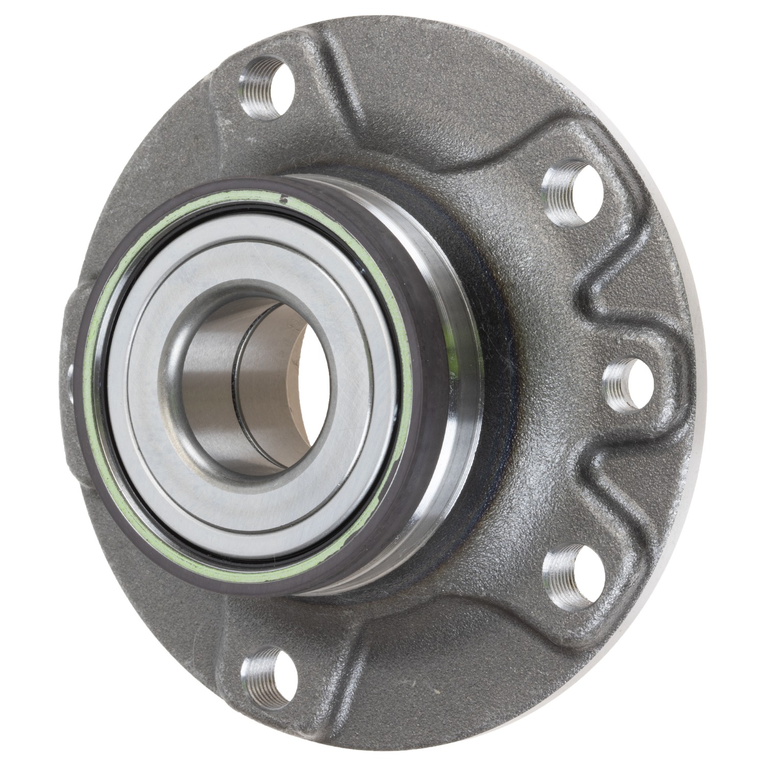 Schaeffler Wheel Bearing - Generation 2