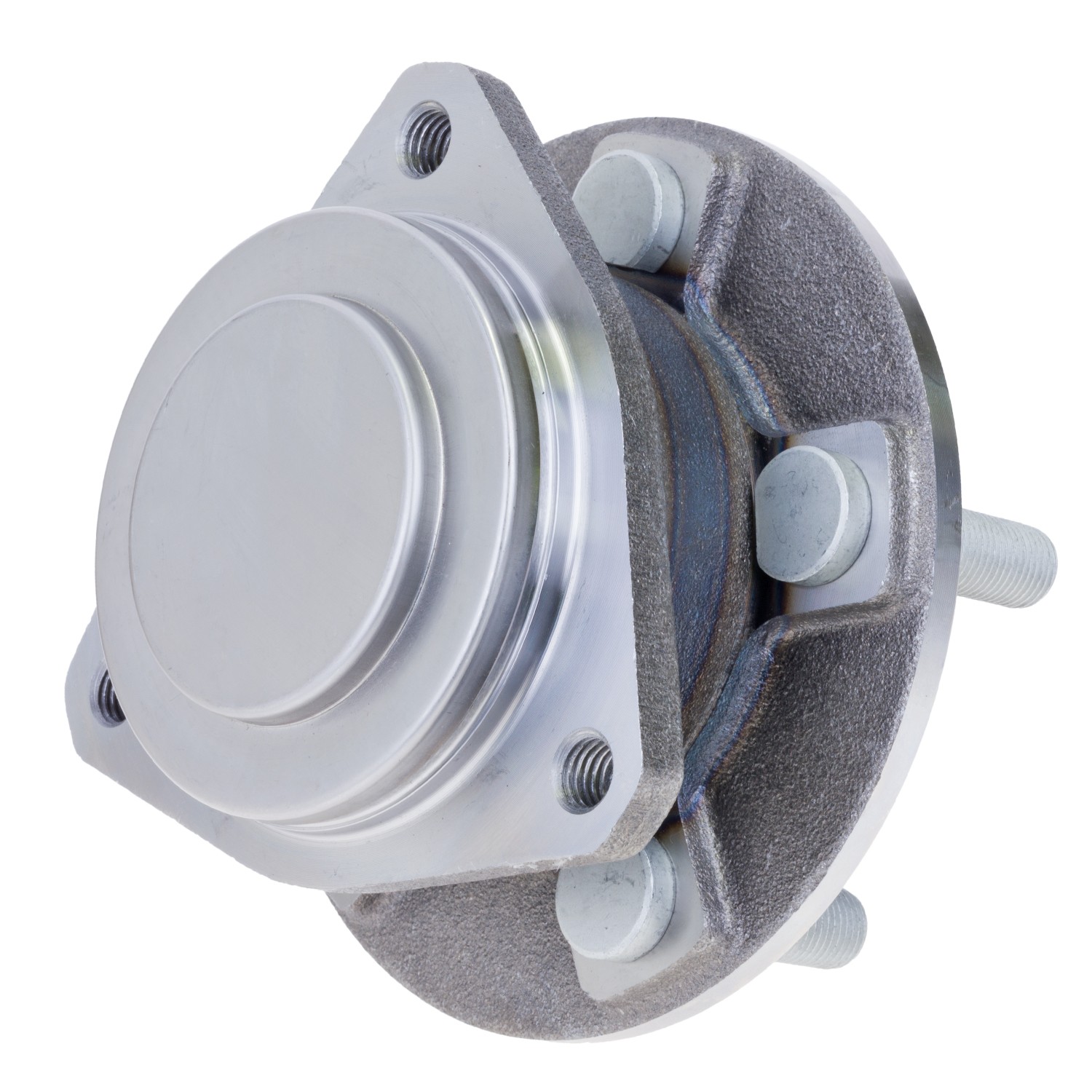 Schaeffler Wheel Bearing - Generation 3