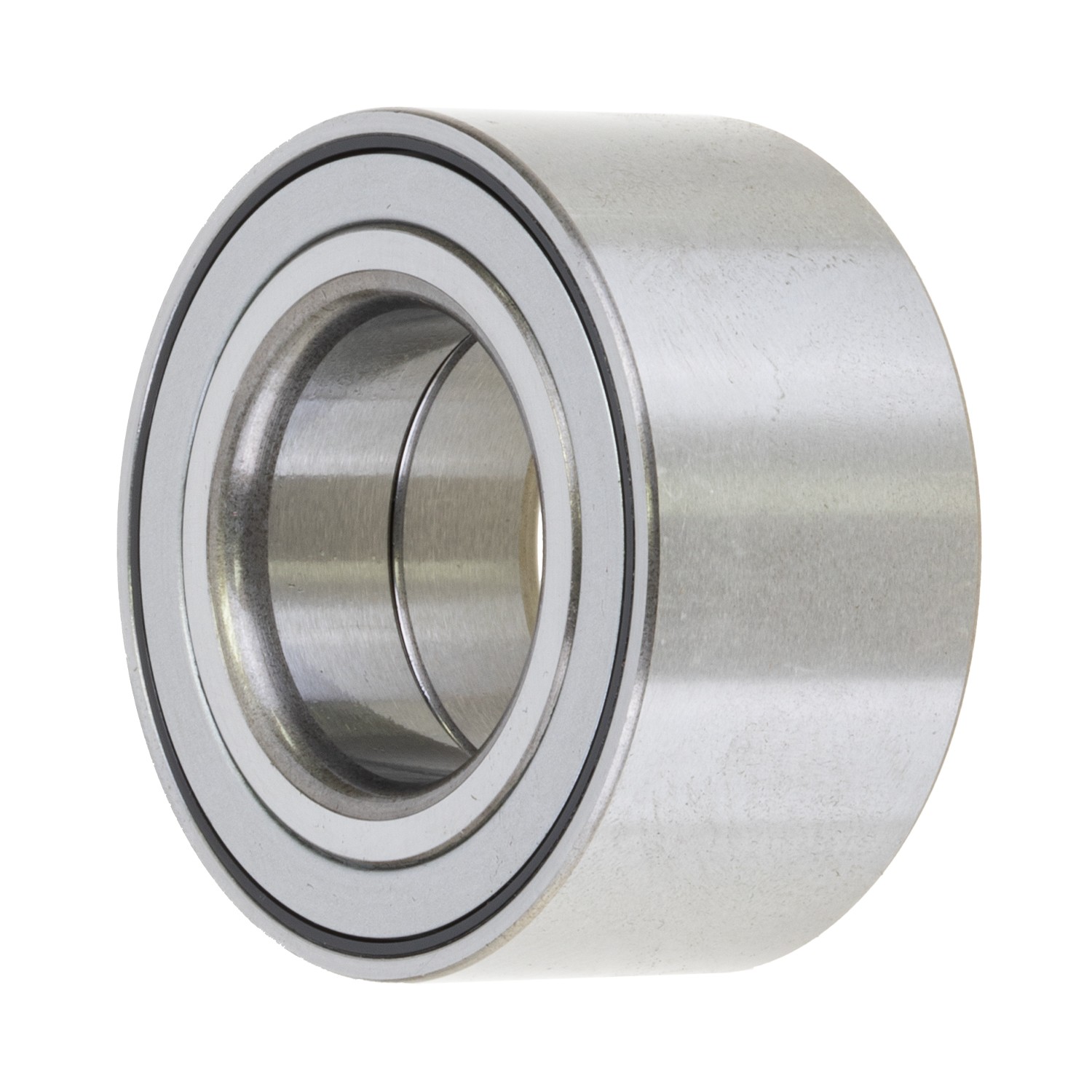Schaeffler Wheel Bearing - Generation 1 - RW