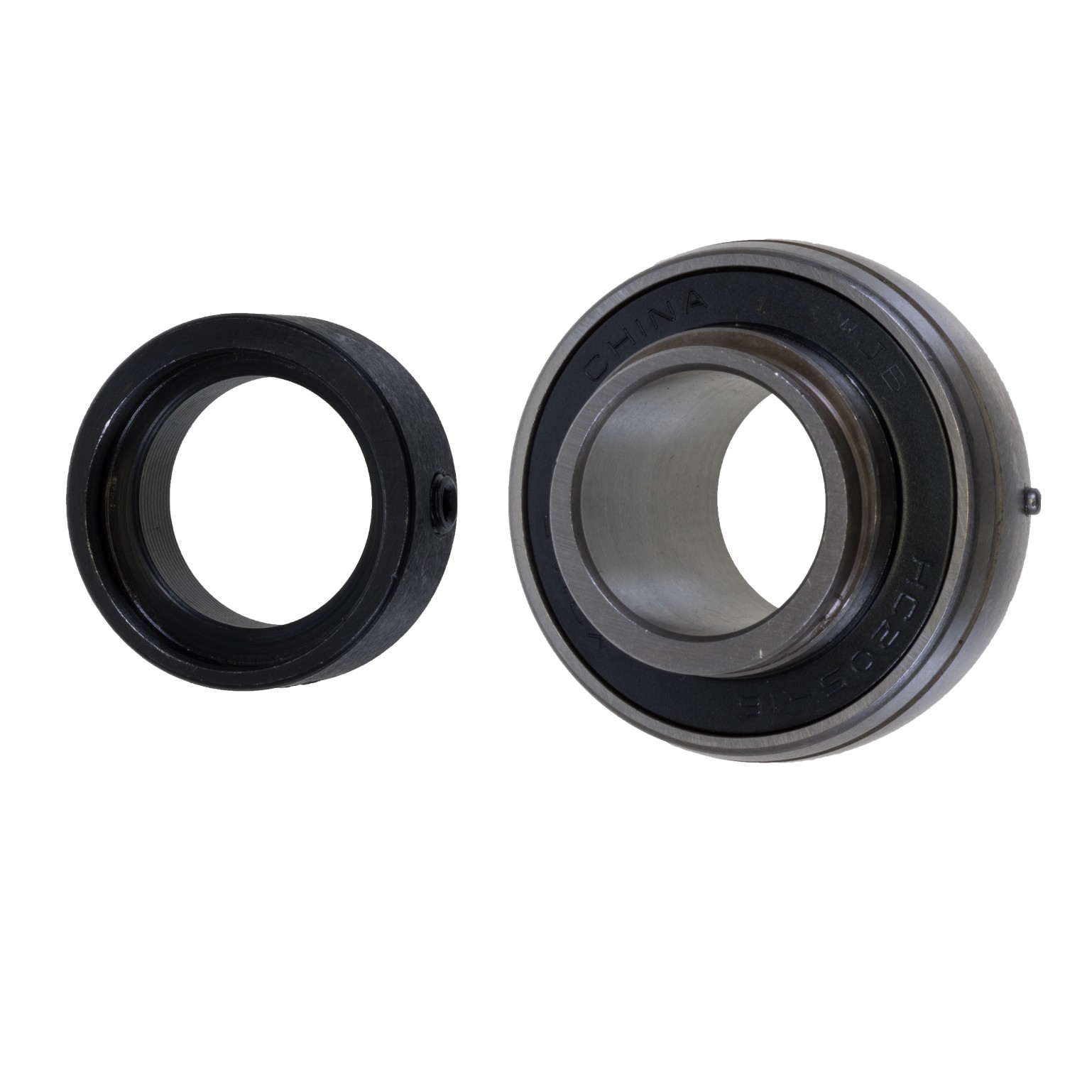 AG. ADAPTER BEARING