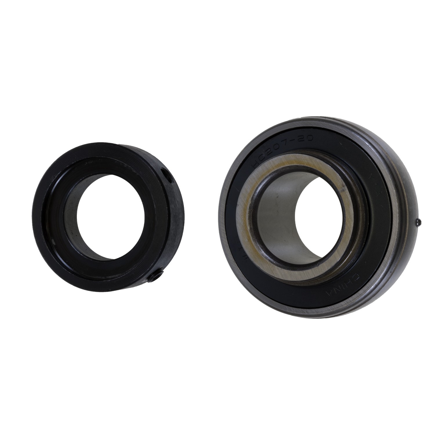 AG. ADAPTER BEARING
