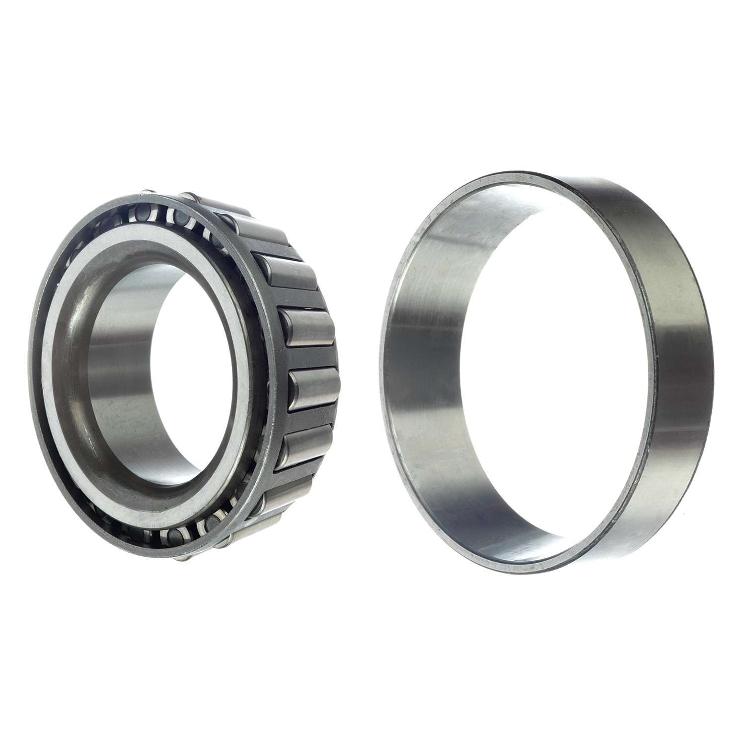 Schaeffler Bearing - TRB (Tapered Roller Bearing)