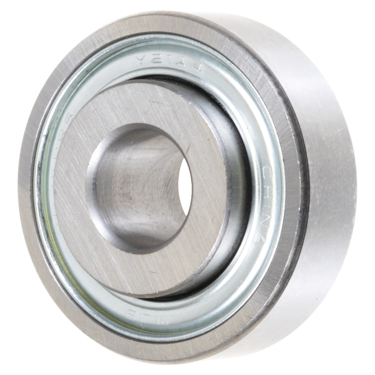 AG. SPECIAL BEARING