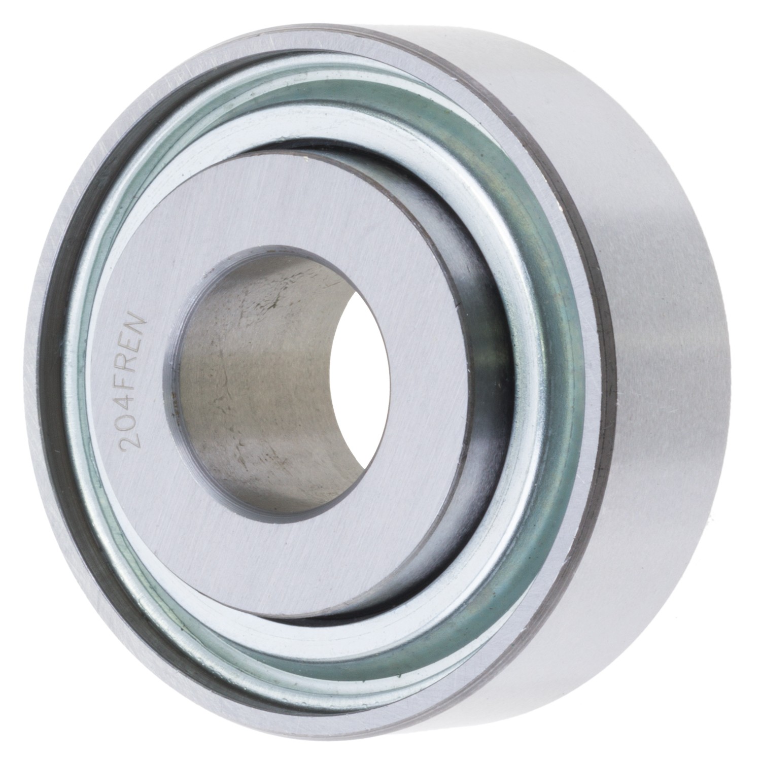 AG. SPECIAL BEARING