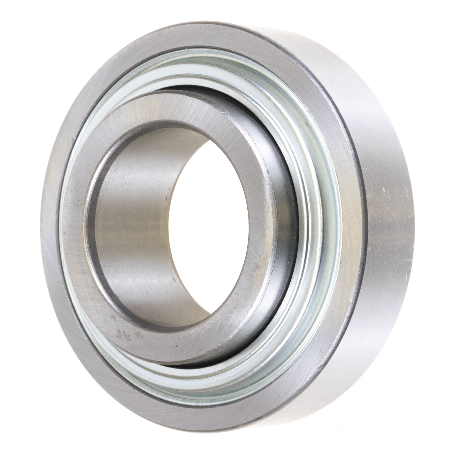 AG. SPECIAL BEARING