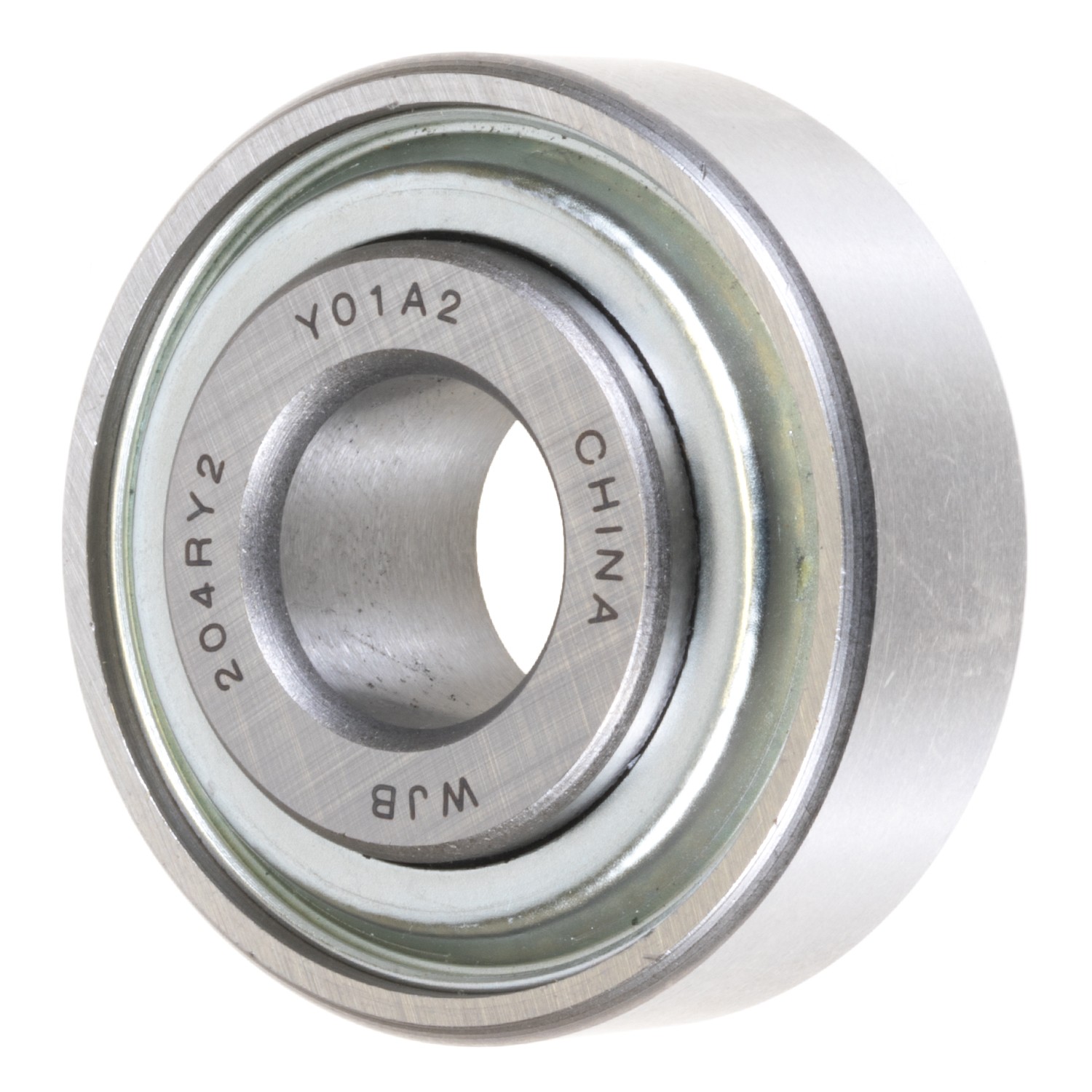 AG. SPECIAL BEARING