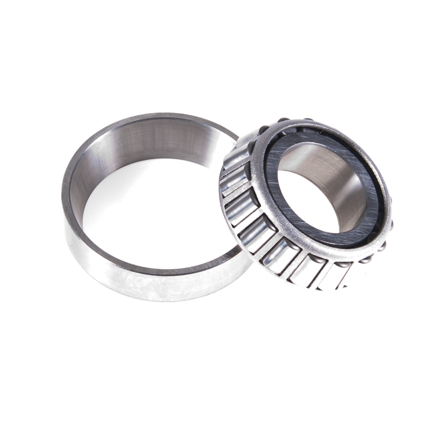TAPERED ROLLER BEARING SET