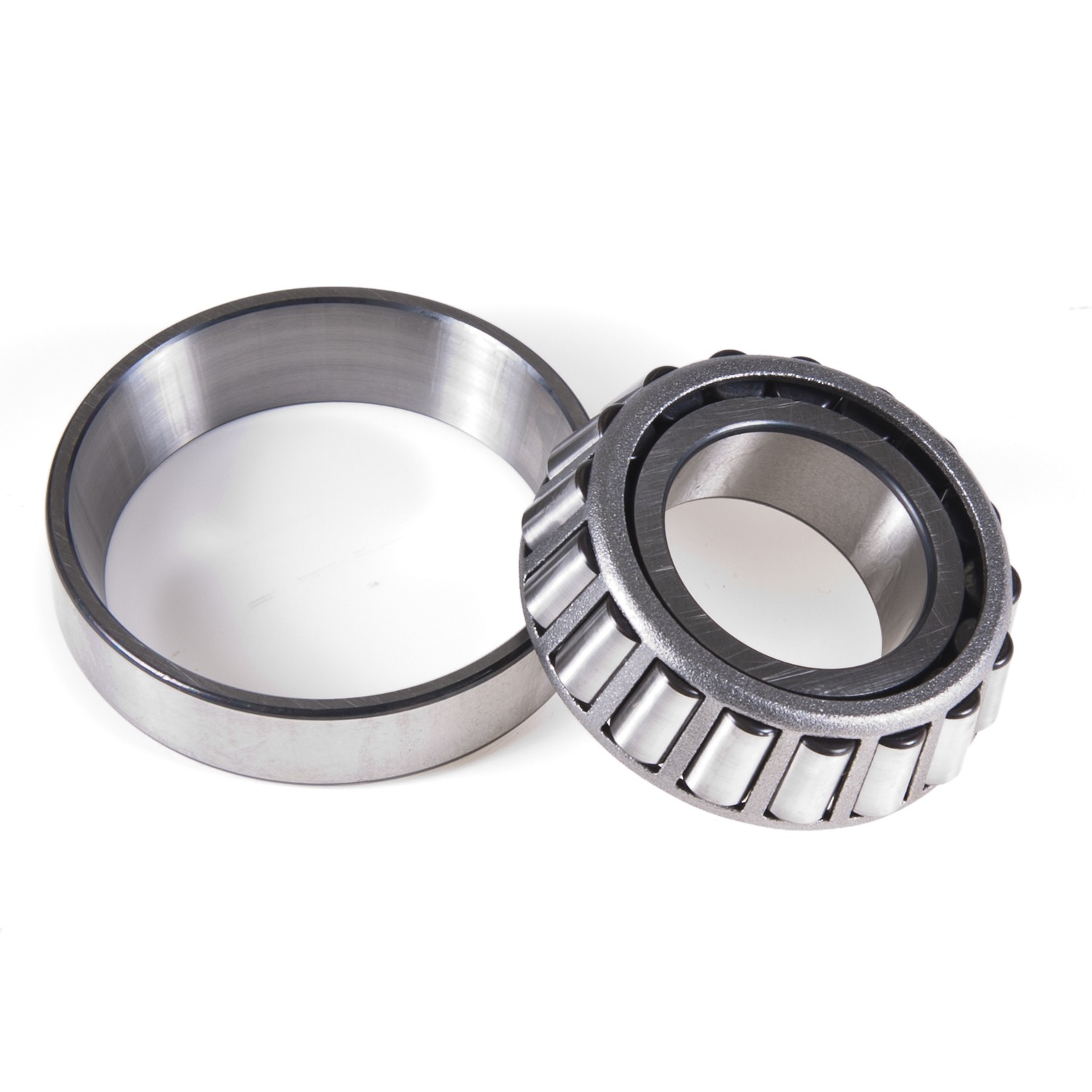 Schaeffler Bearing - TRB (Tapered Roller Bearing)