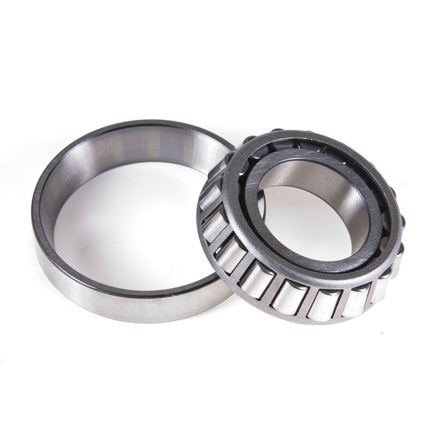 Schaeffler Bearing - TRB (Tapered Roller Bearing)