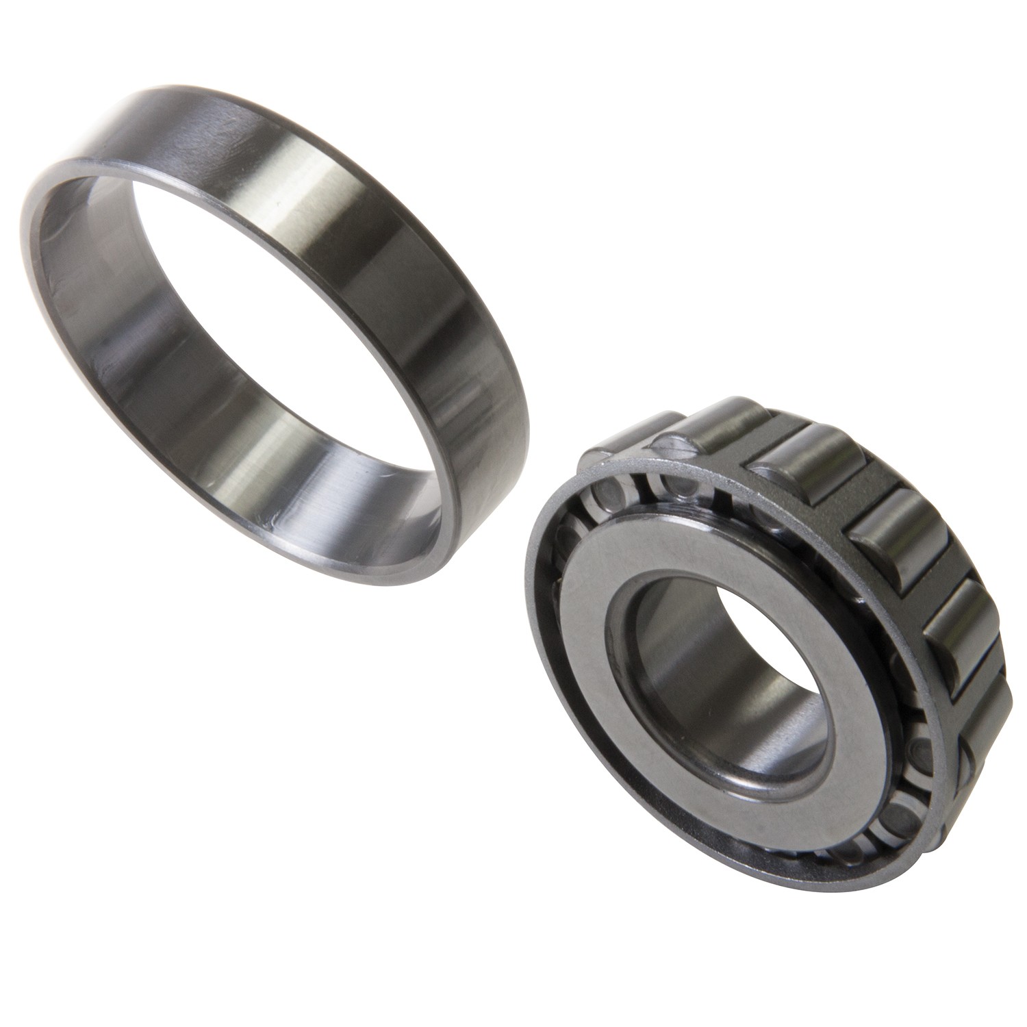 Schaeffler Bearing - TRB (Tapered Roller Bearing)