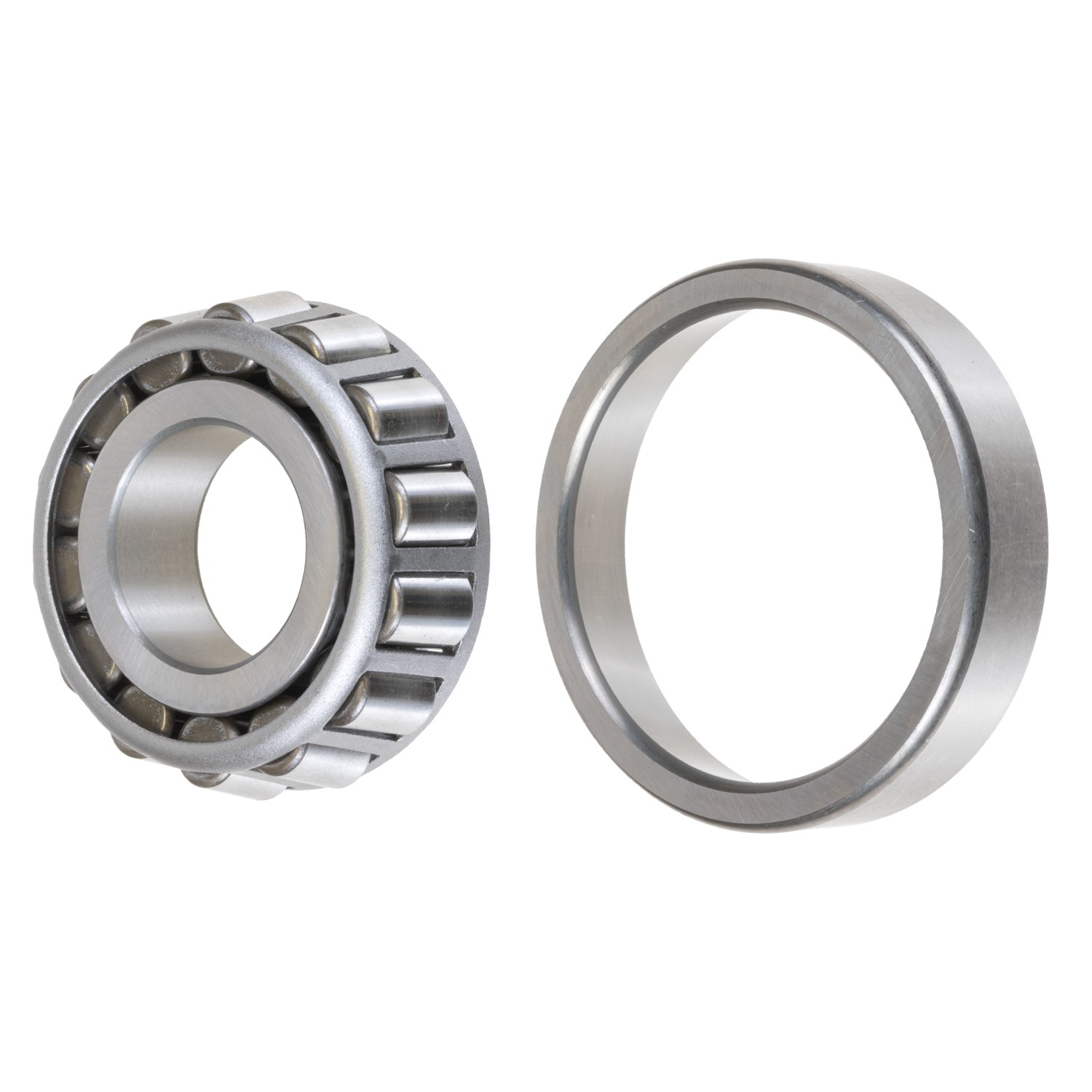 Schaeffler Bearing - TRB (Tapered Roller Bearing)