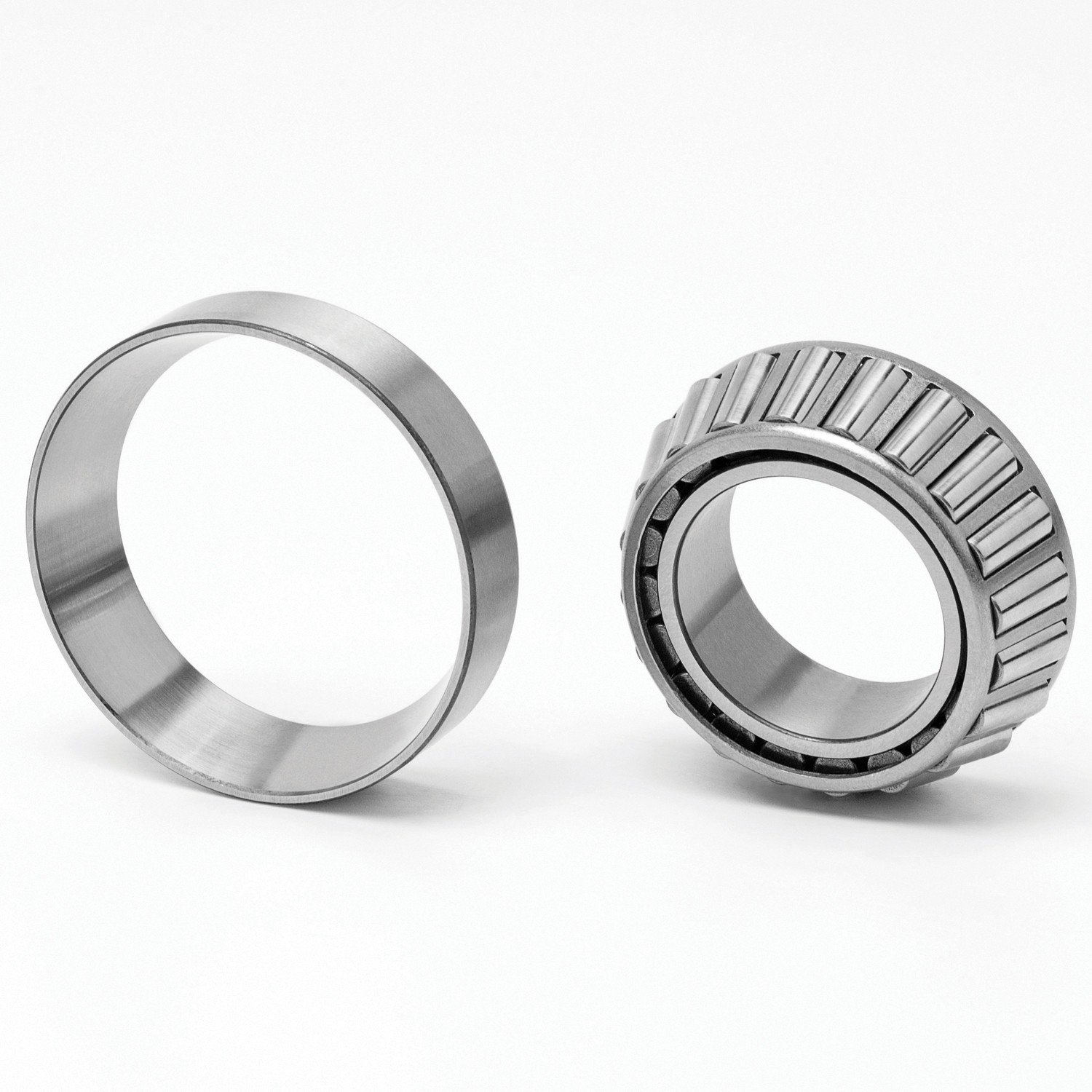 Schaeffler Bearing - TRB (Tapered Roller Bearing)
