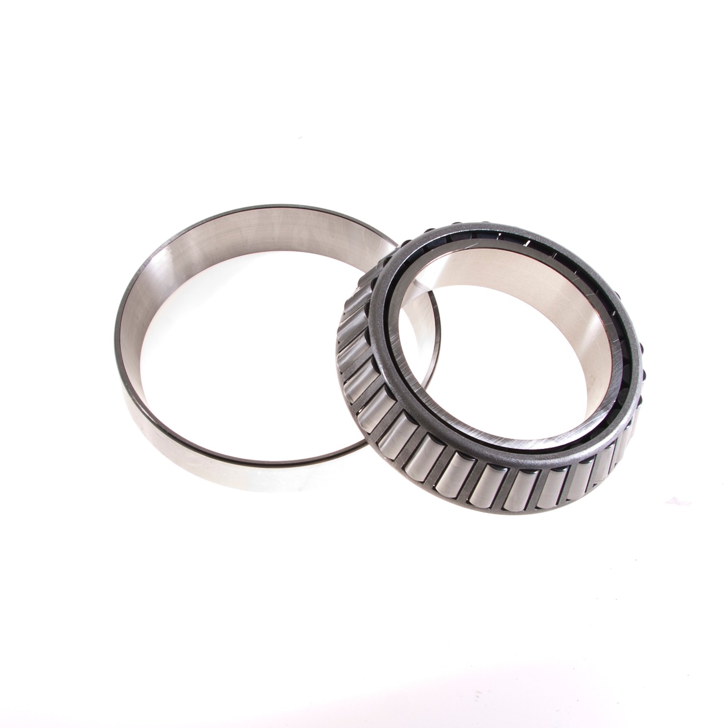 Schaeffler Bearing - TRB (Tapered Roller Bearing)