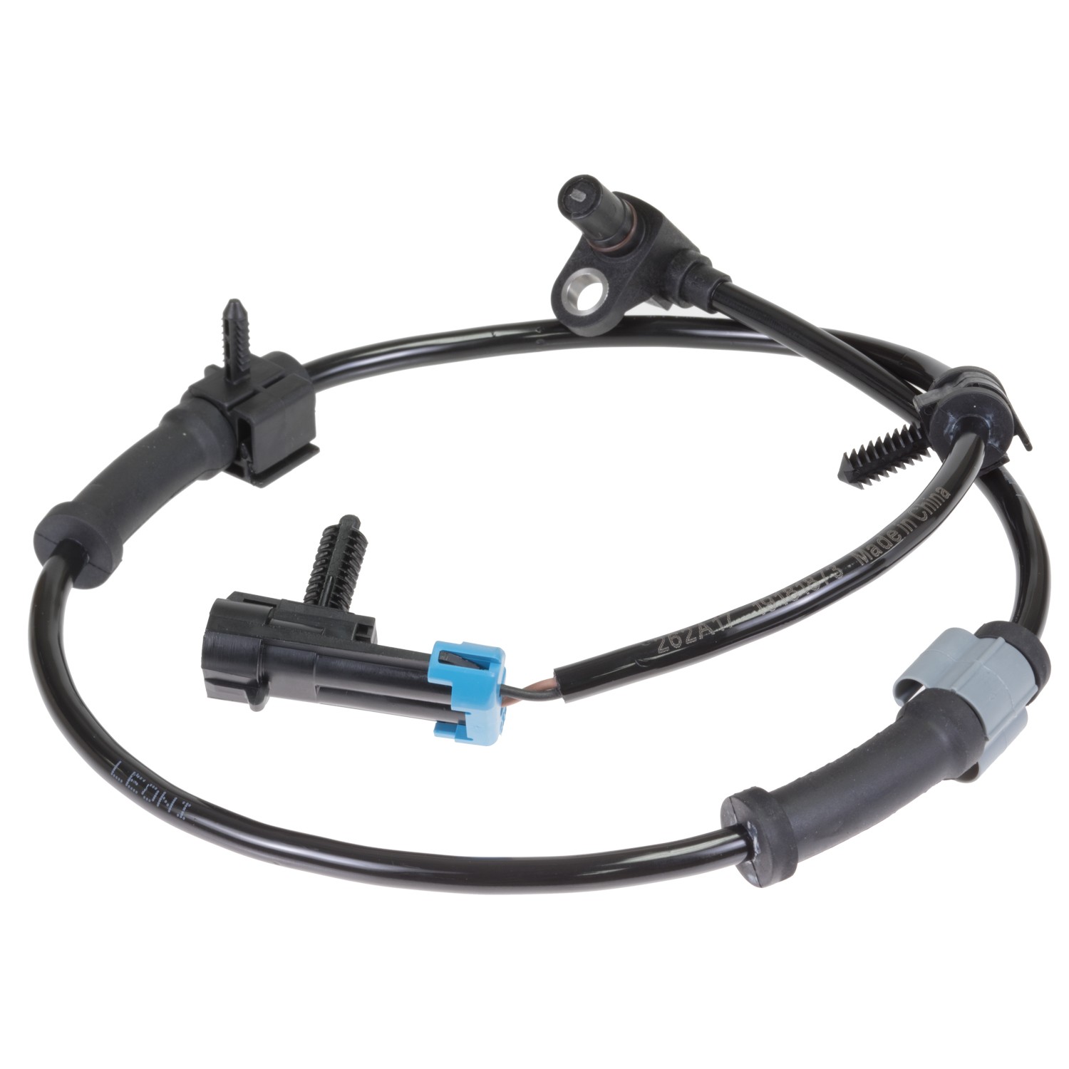 Schaeffler BSC Sensor, wheel speed