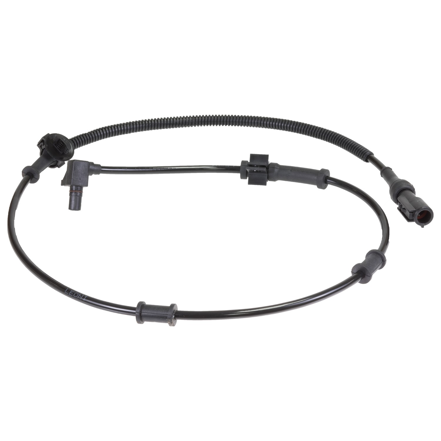 Schaeffler BSC Sensor, wheel speed