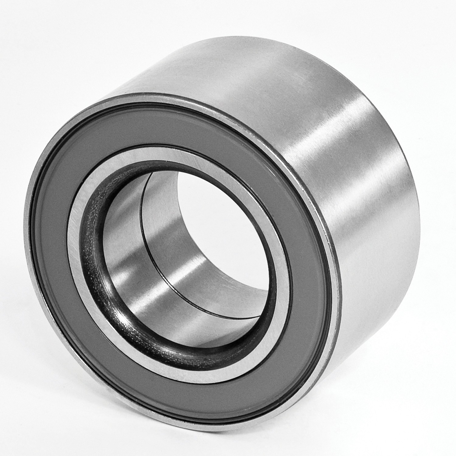 Schaeffler Wheel Bearing - Generation 1