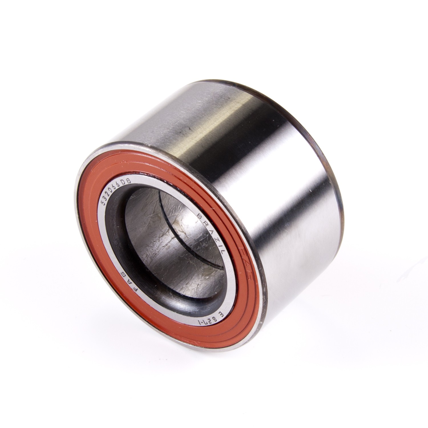 Schaeffler Wheel Bearing - Generation 1 - FW