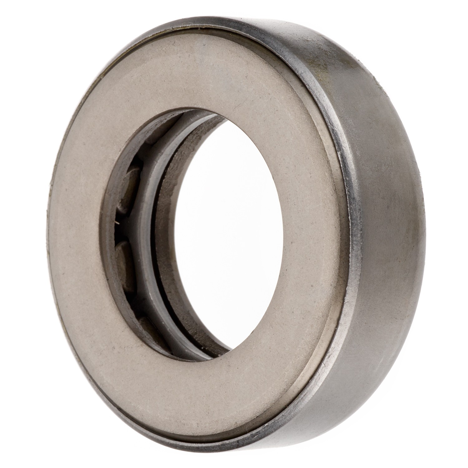 BEARING