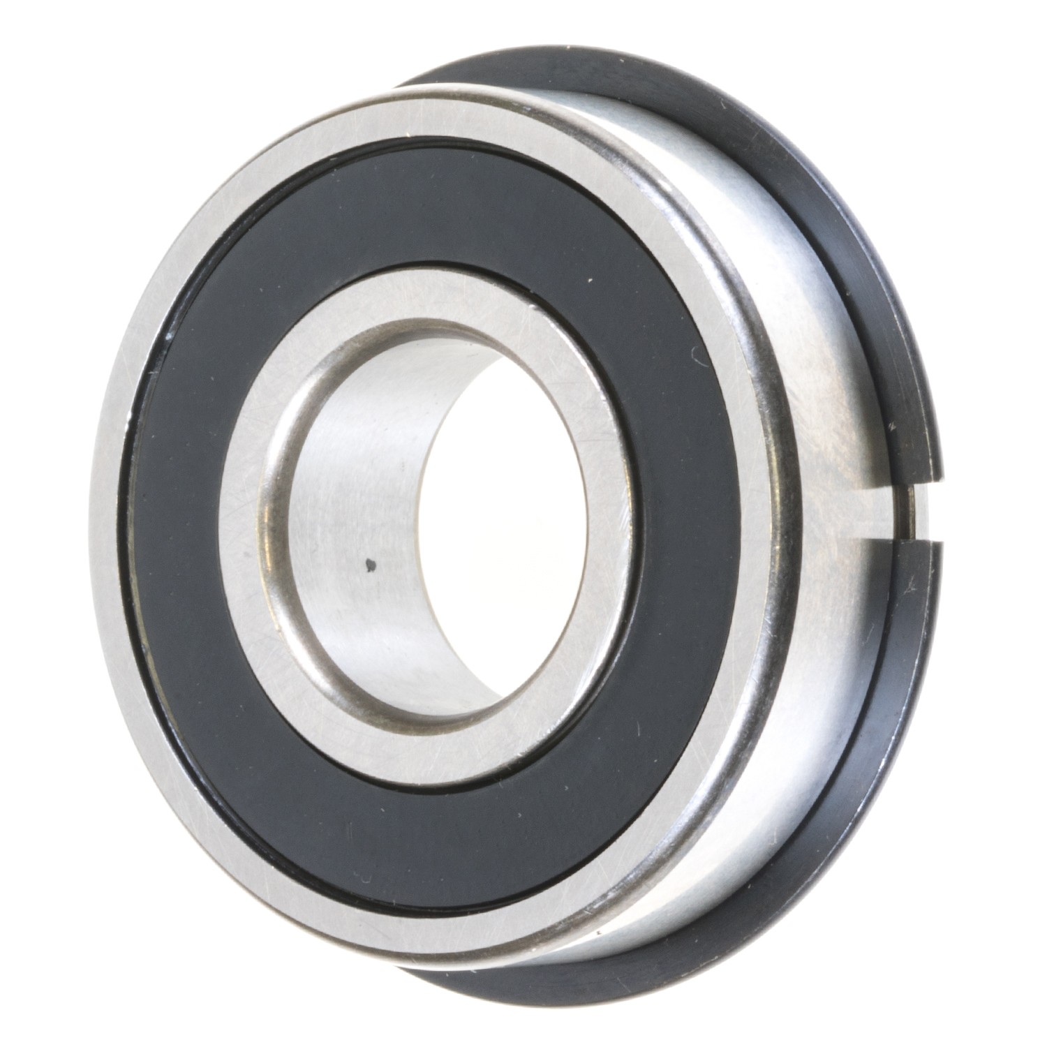 Schaeffler Bearing - DGBB (Deep Groove Ball Bearing)