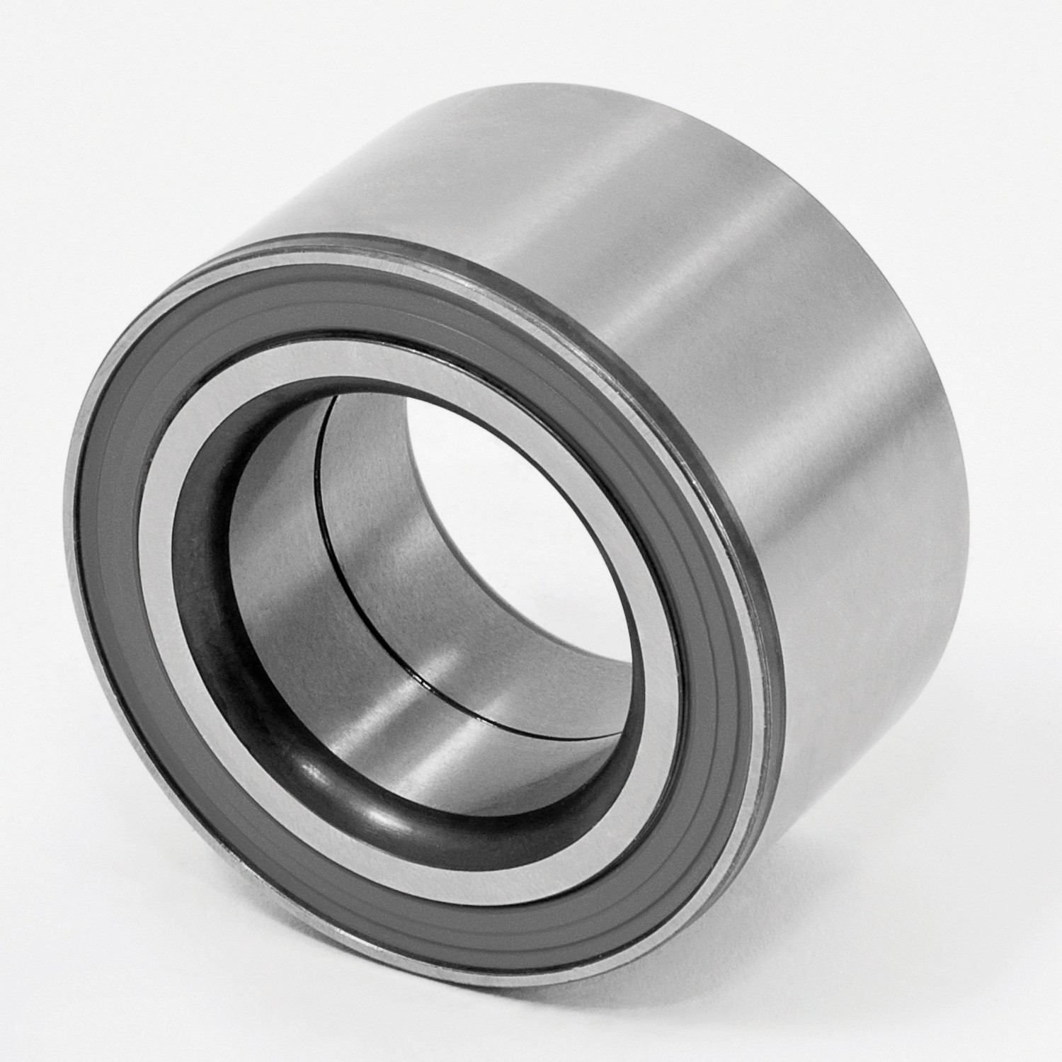 WHEEL BEARING