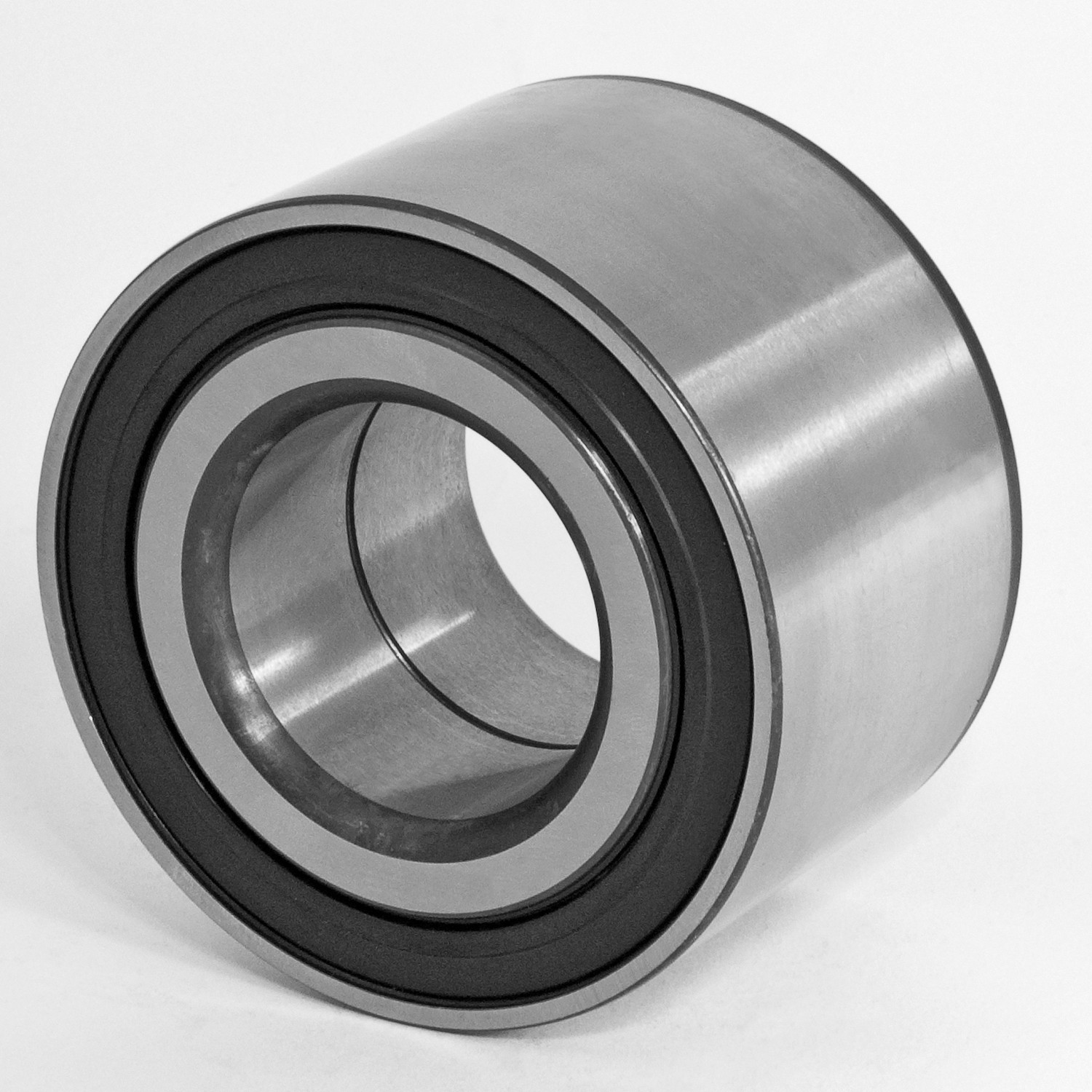 WHEEL BEARING