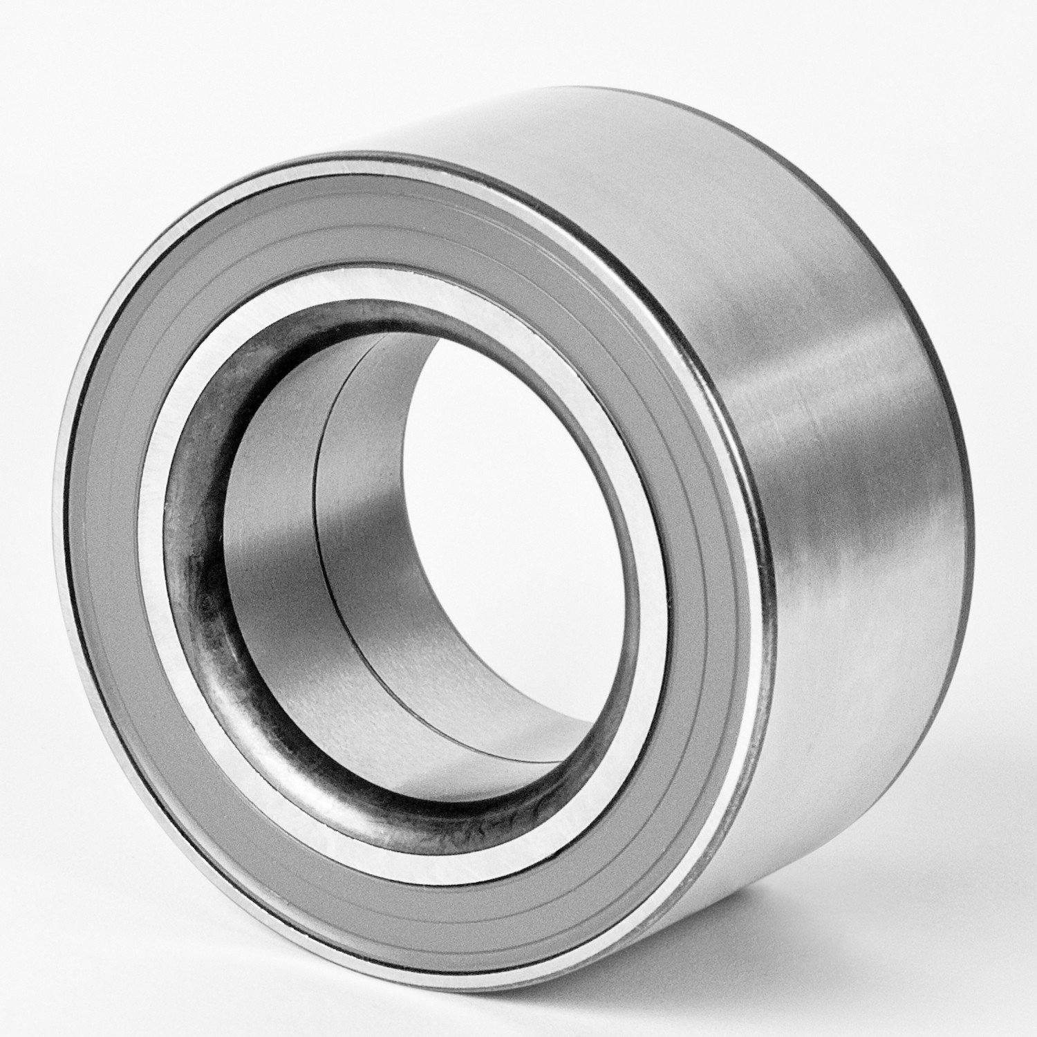 Schaeffler Wheel Bearing - Generation 1