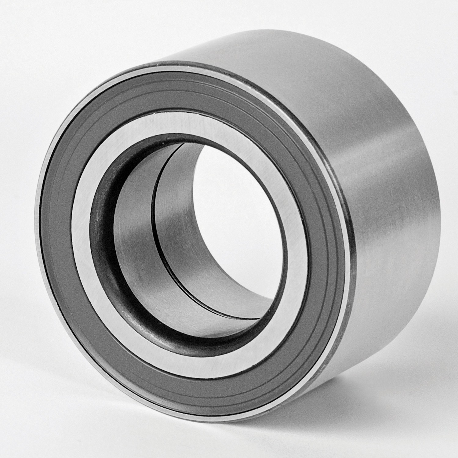 Schaeffler Wheel Bearing - Generation 1