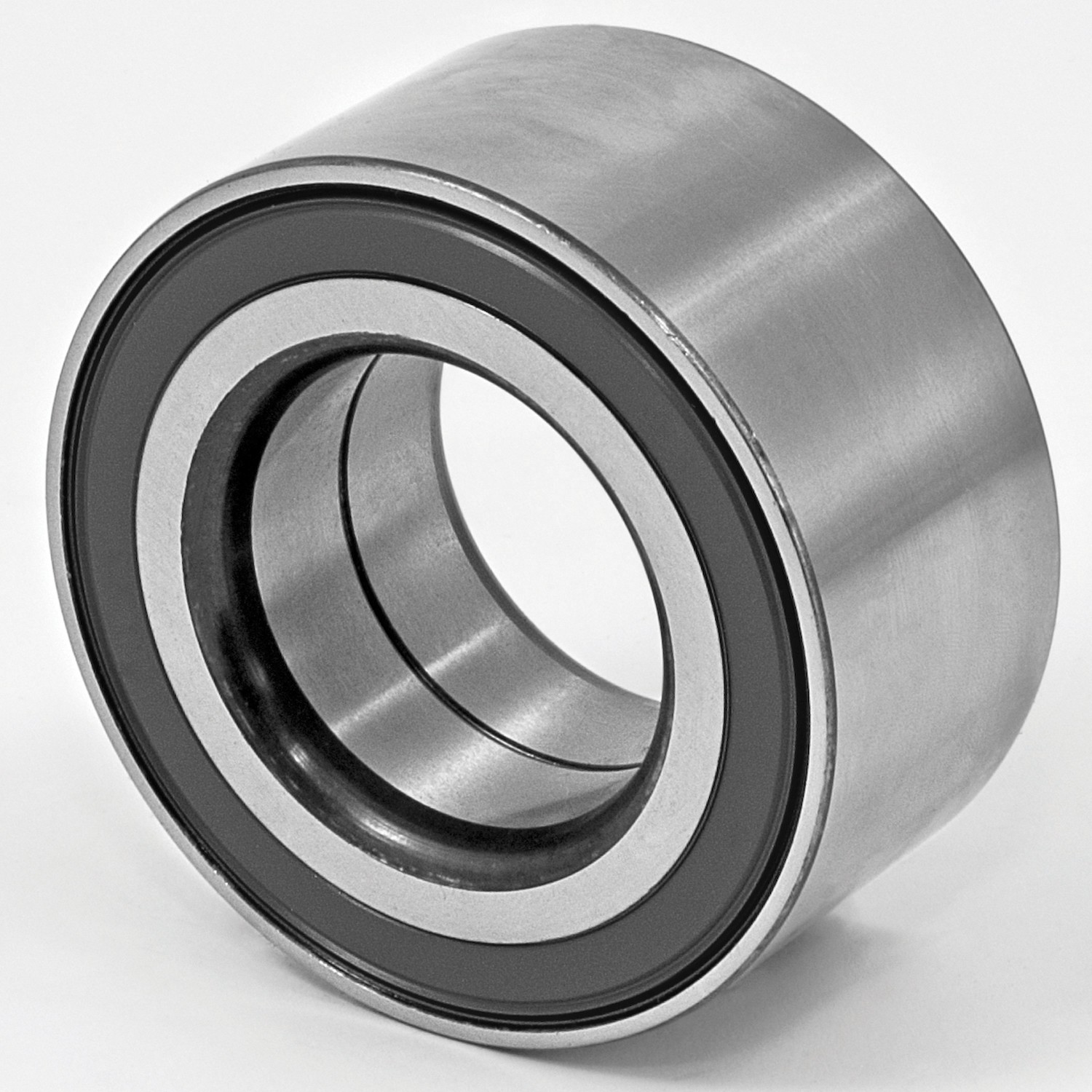 Schaeffler Wheel Bearing - Generation 1