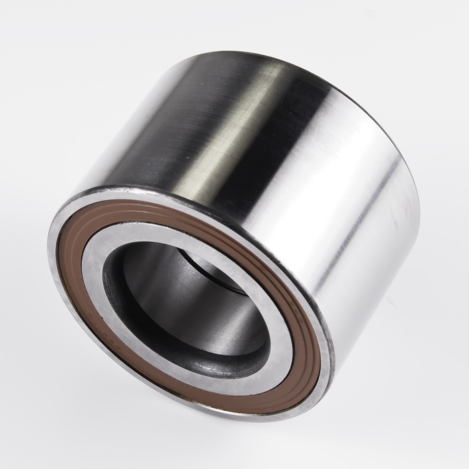 Schaeffler Wheel Bearing - Generation 1