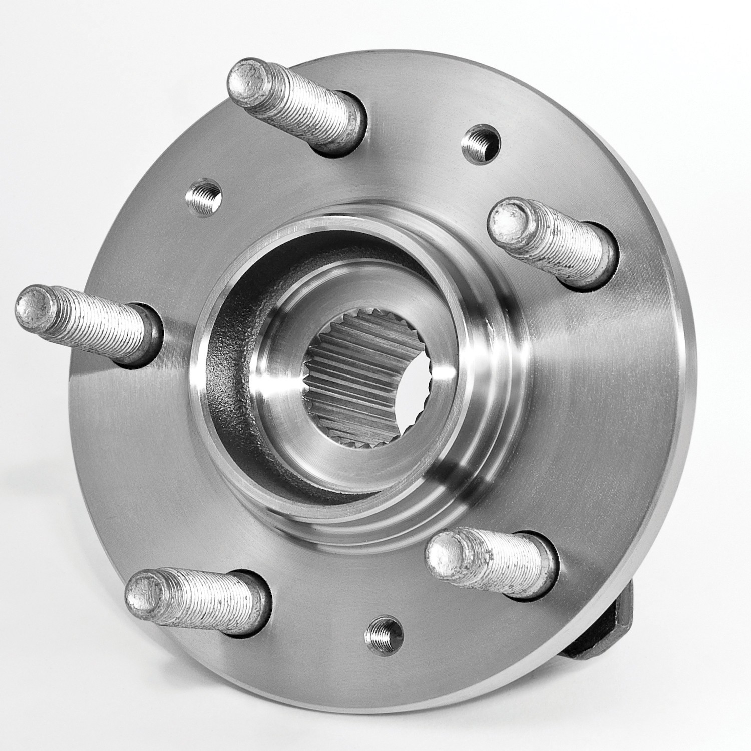 Schaeffler Wheel Bearing - Generation 3