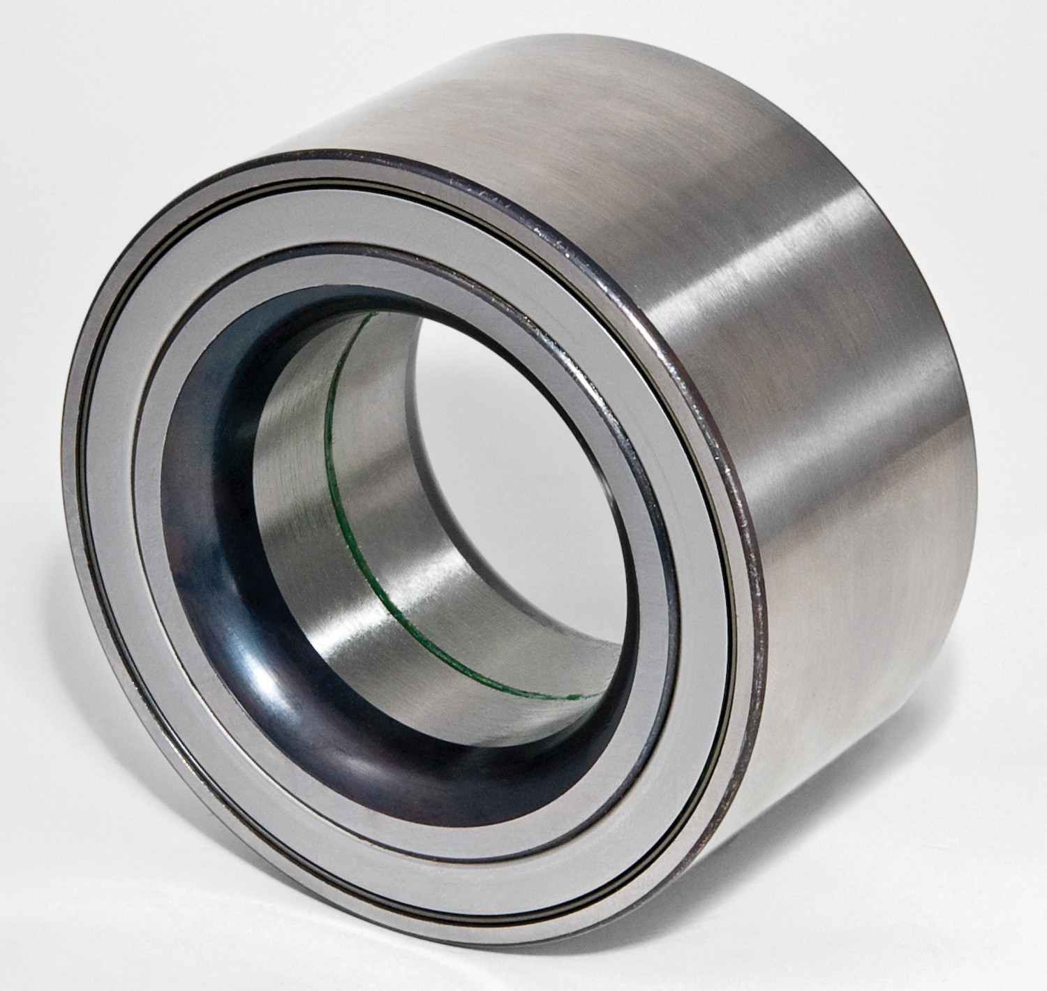Schaeffler Wheel Bearing - Generation 1