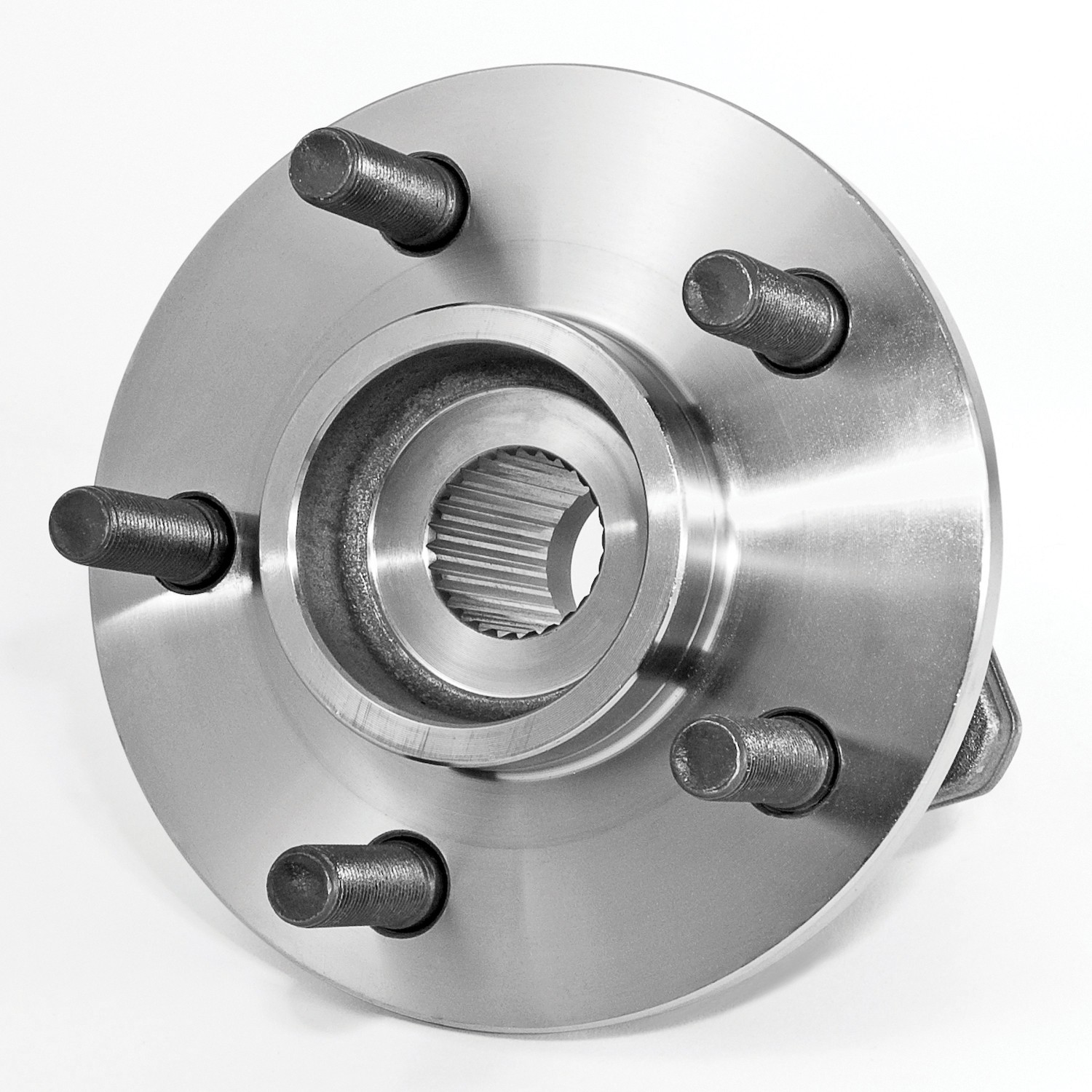 Schaeffler Wheel Bearing - Generation 3