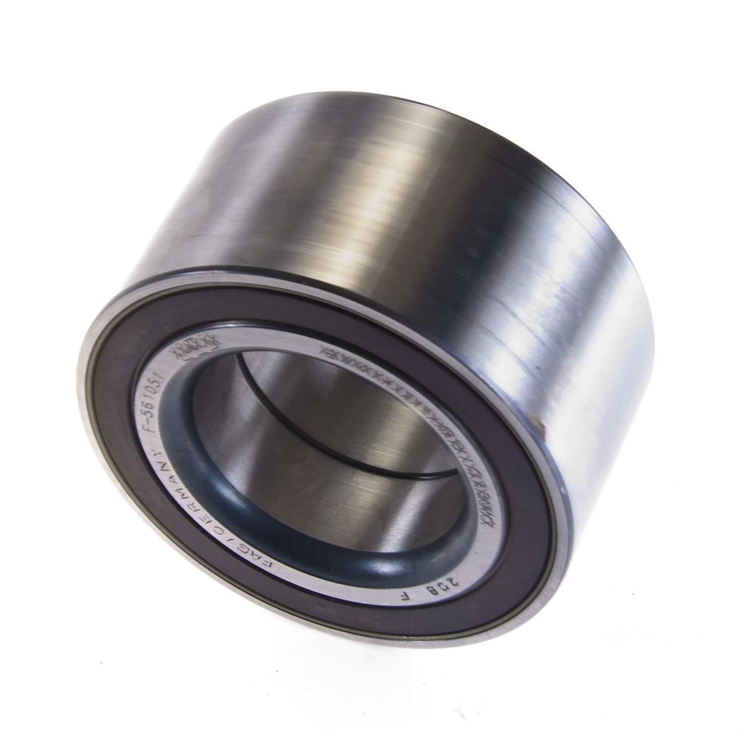 Schaeffler Wheel Bearing - Generation 1