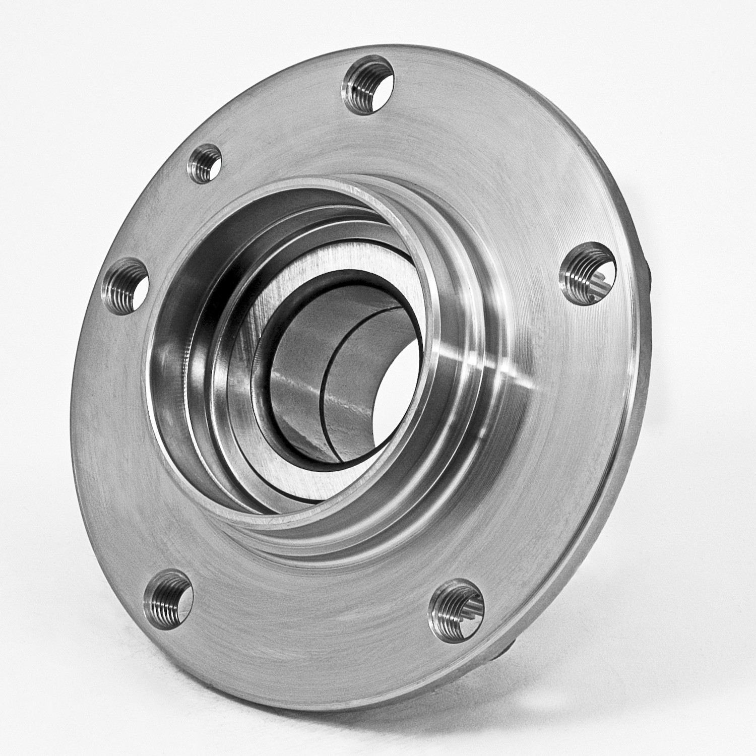 Schaeffler Wheel Bearing - Generation 2