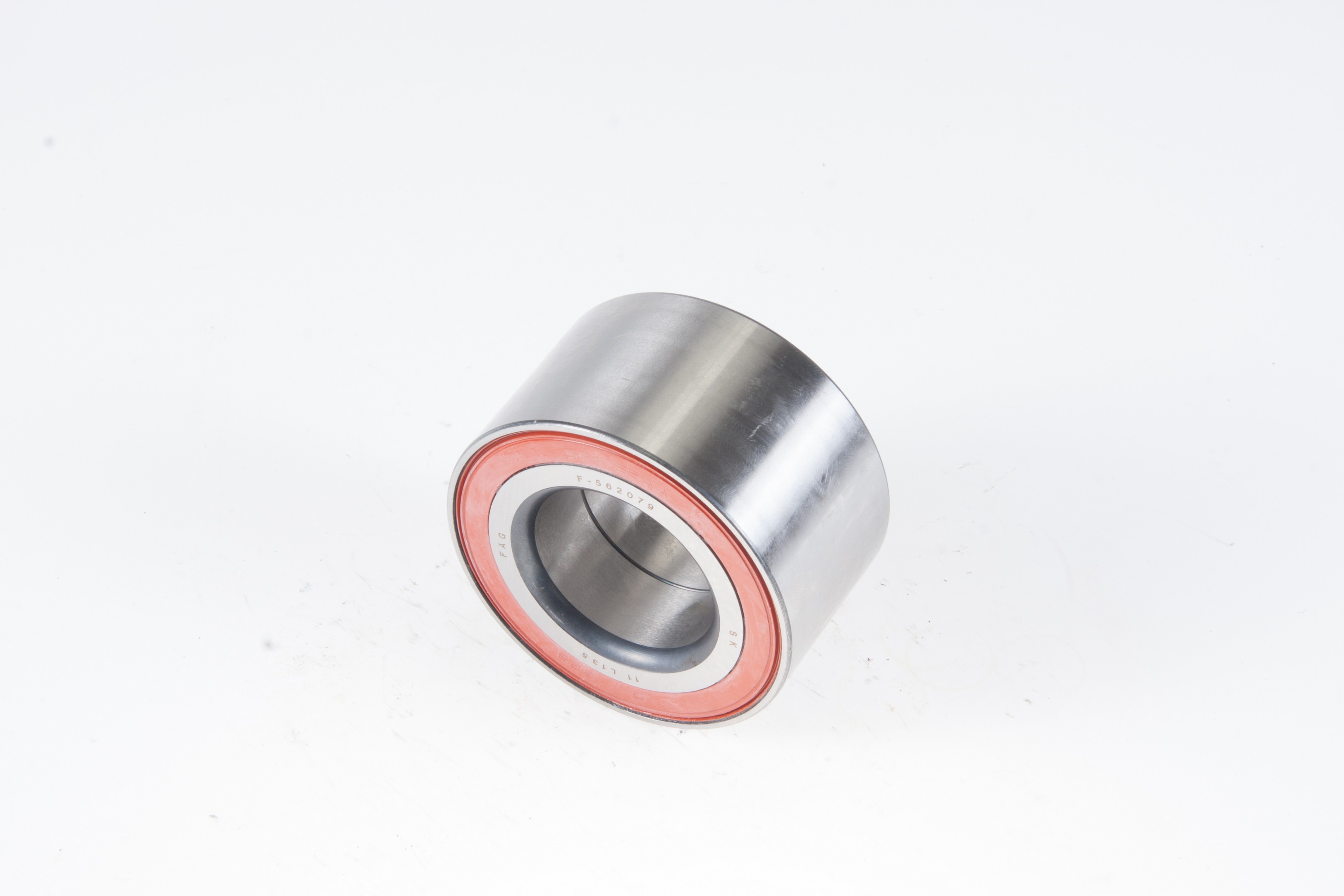 WHEEL BEARING