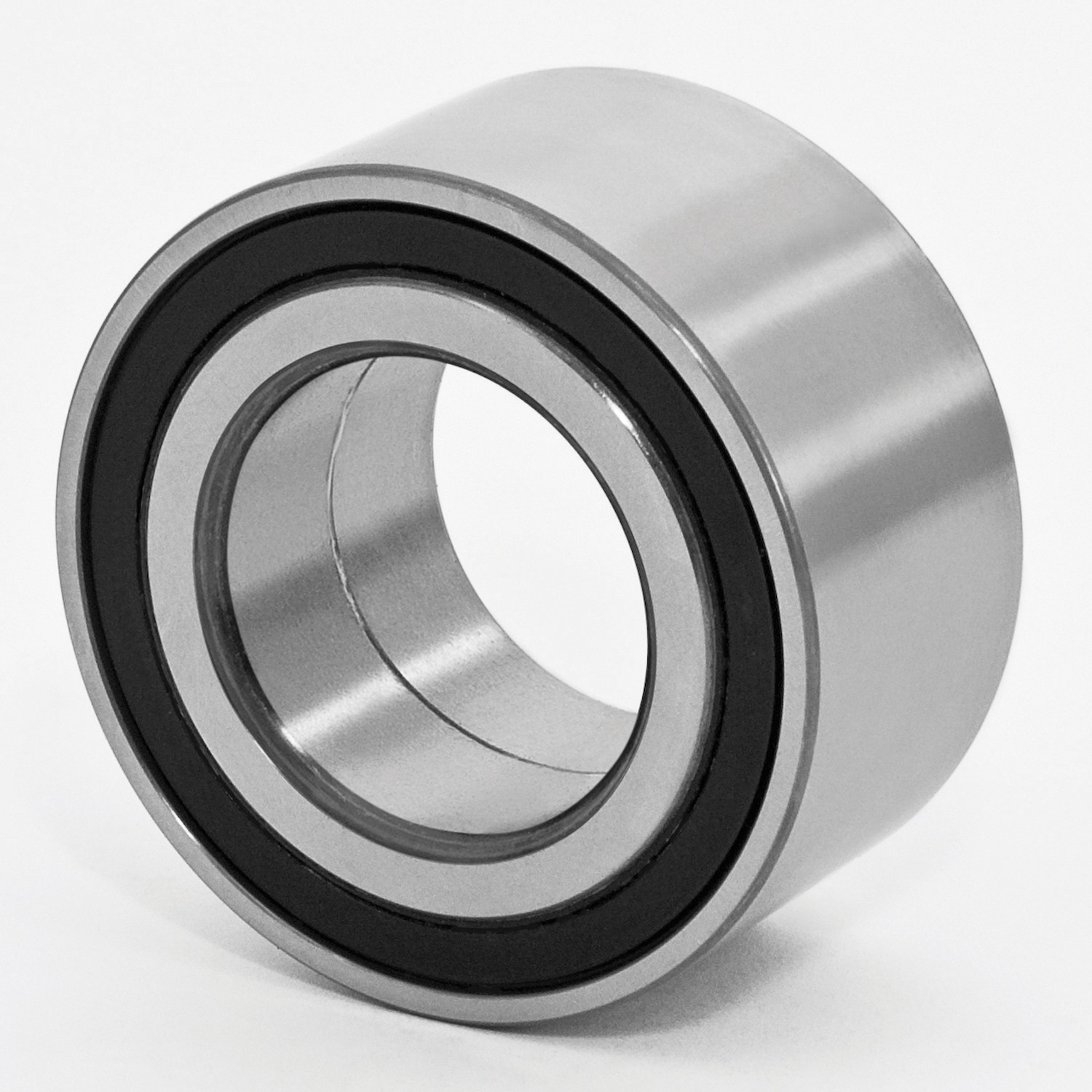 Schaeffler Wheel Bearing - Generation 1