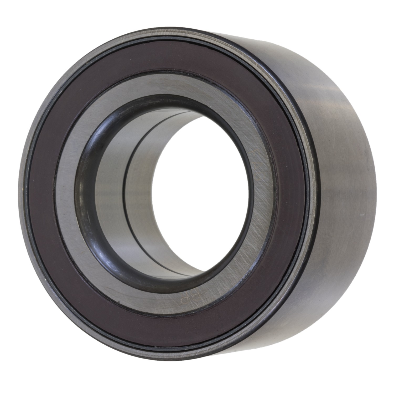 Schaeffler Wheel Bearing - Generation 1