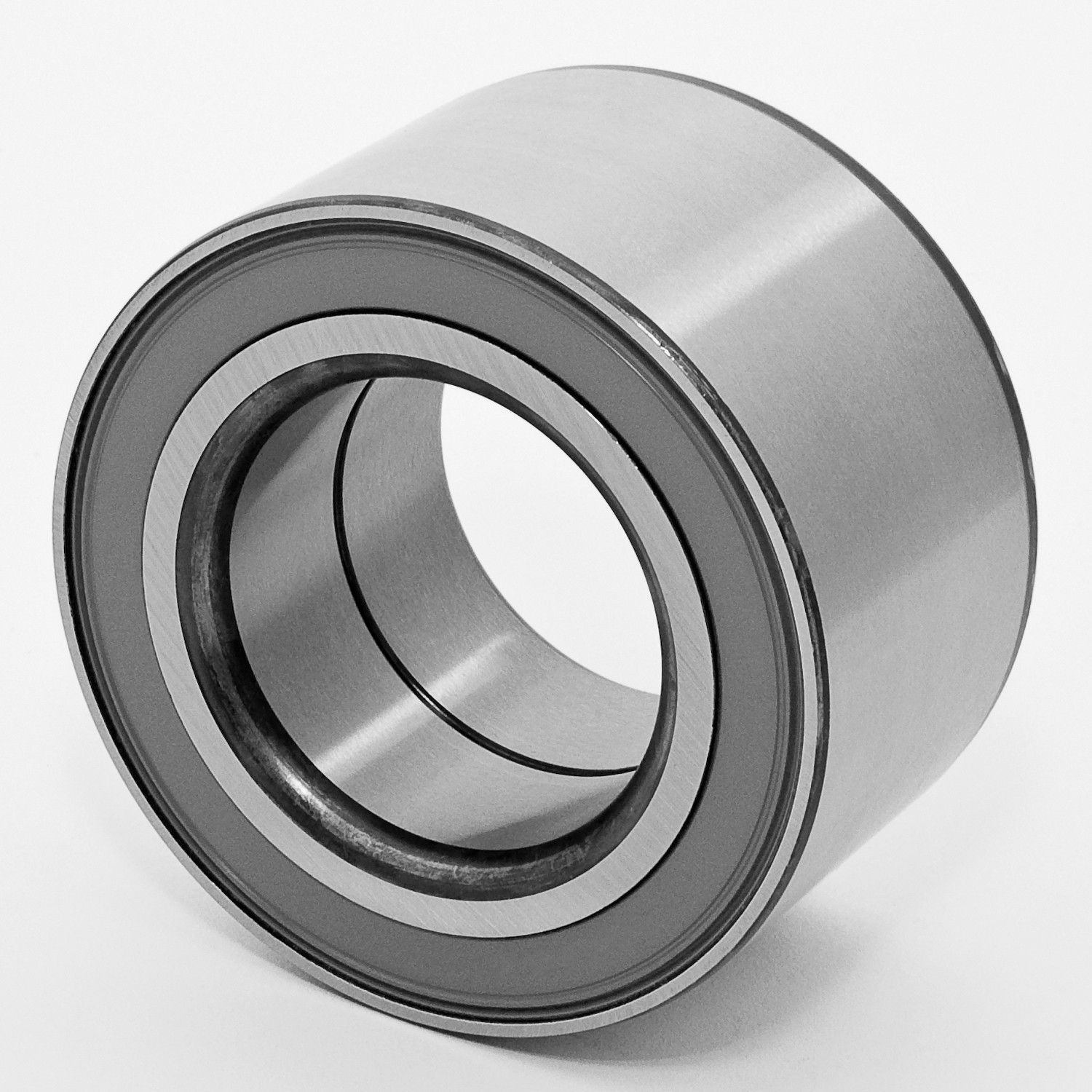 Schaeffler Wheel Bearing - Generation 1