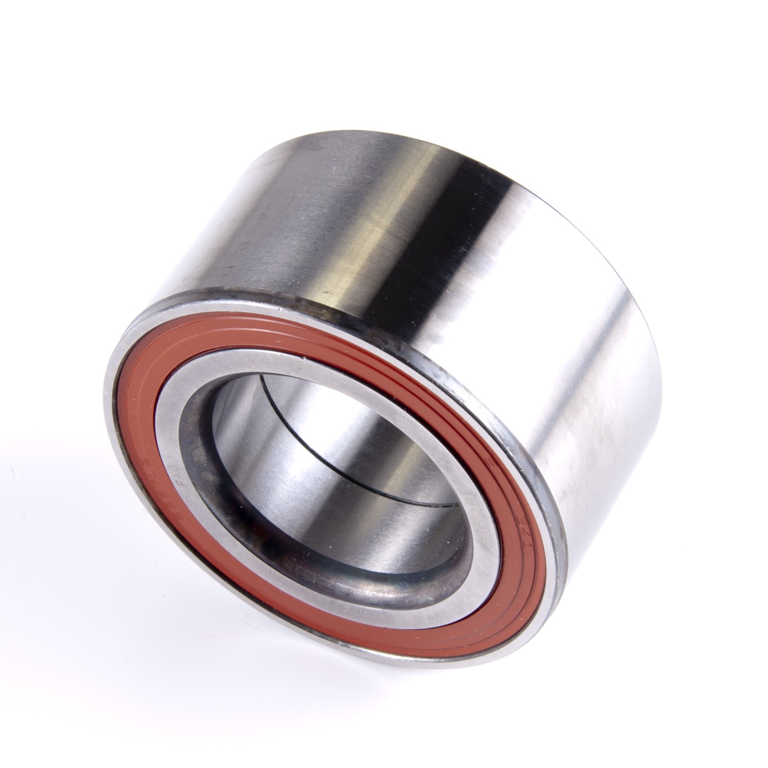 Schaeffler Wheel Bearing - Generation 1